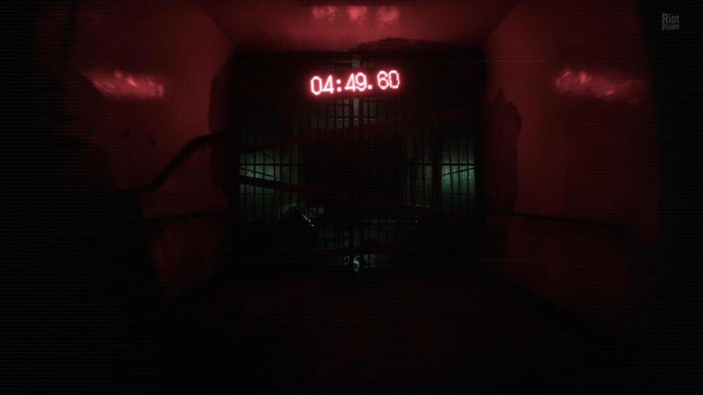 [6]-UNDERWARD Download-HohohoGames