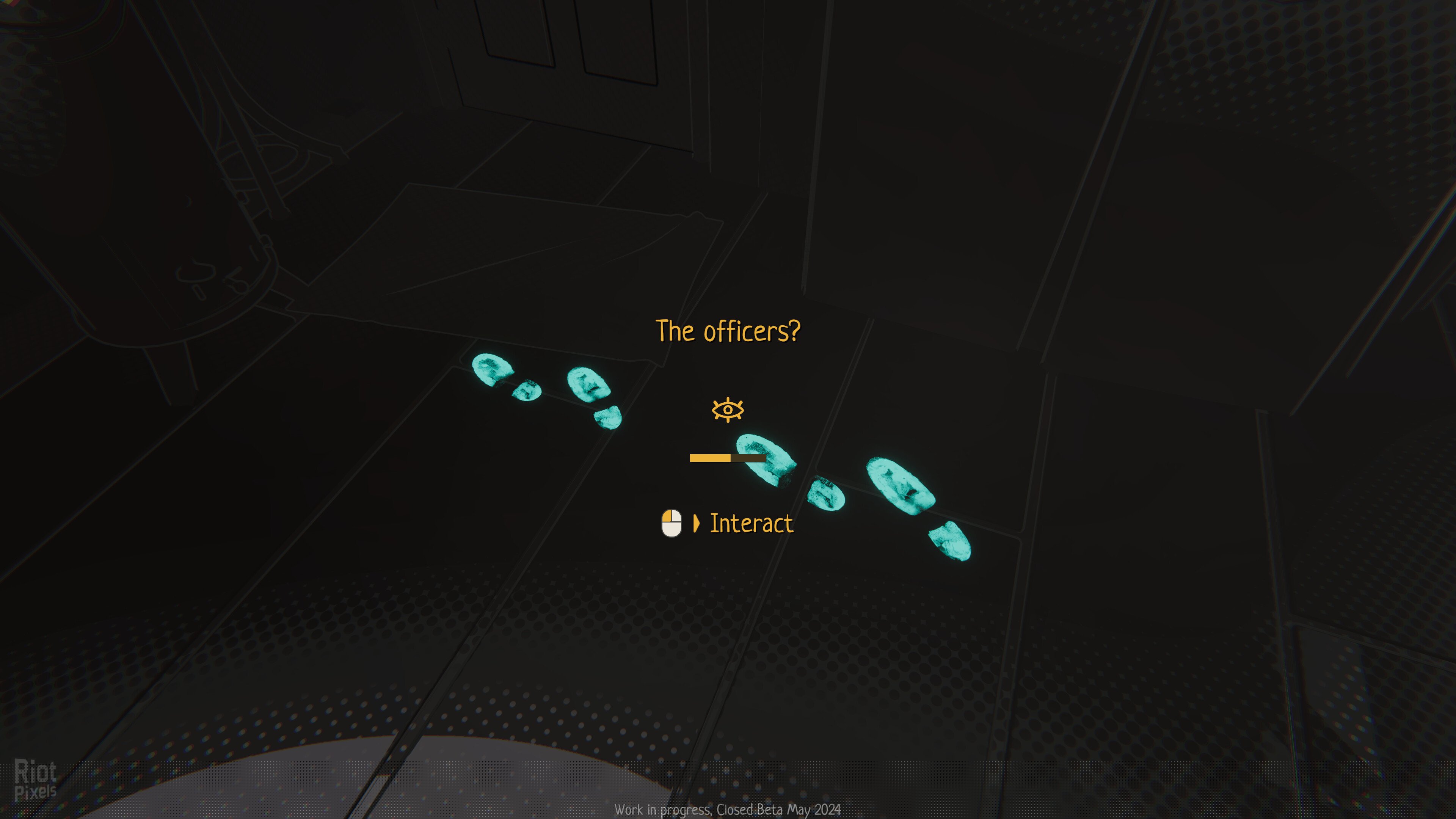 [5]-The Darkest Files – v1.0.3 [195] Download-HohohoGames