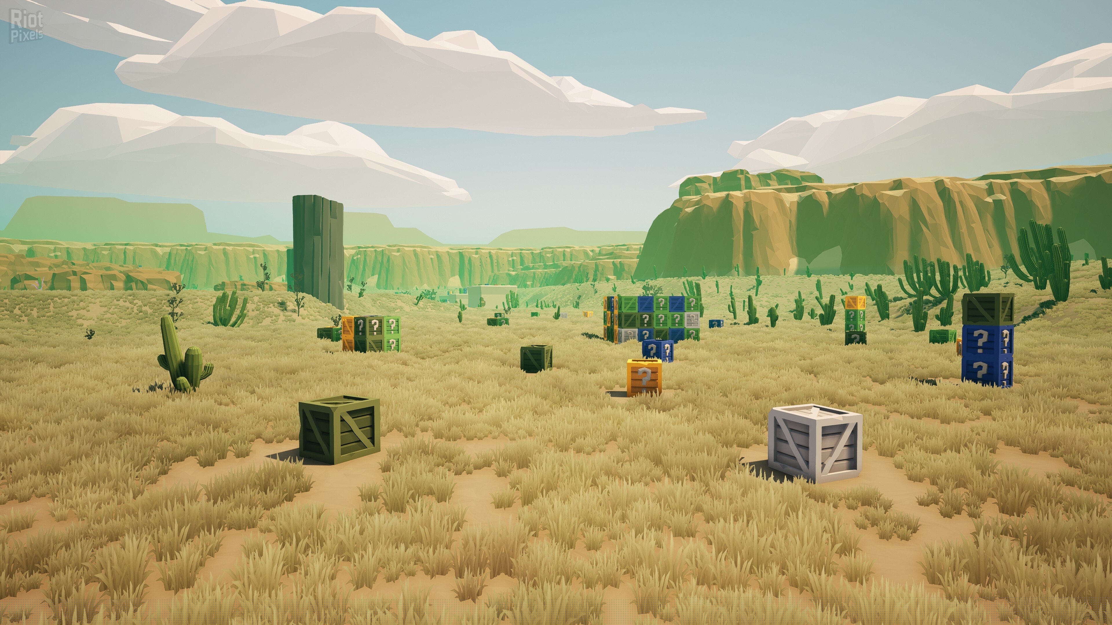 [8]-Wonder Ball – v1.03 Download-HohohoGames