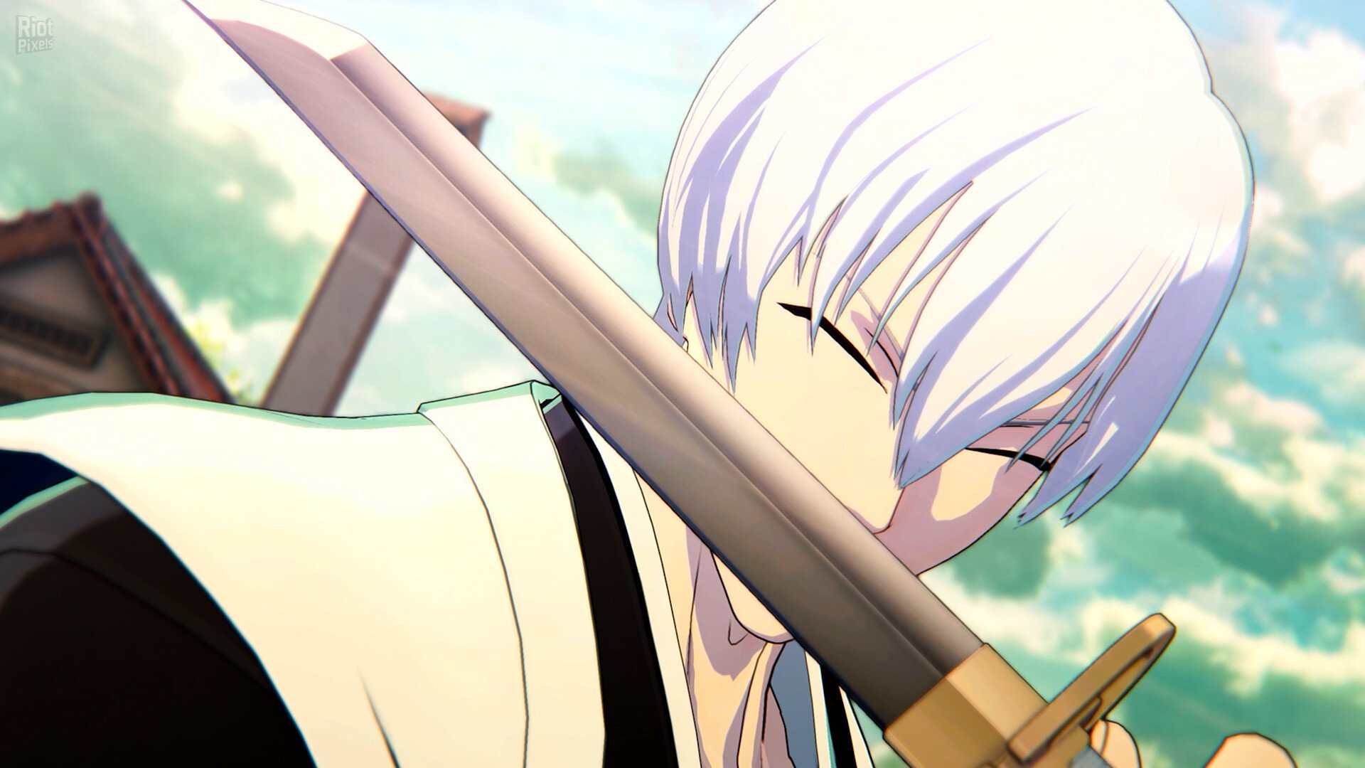 [2]-BLEACH: Rebirth of Souls, v1.03 (Build 17746622 + 17819379) + 6 DLCs Download-HohohoGames