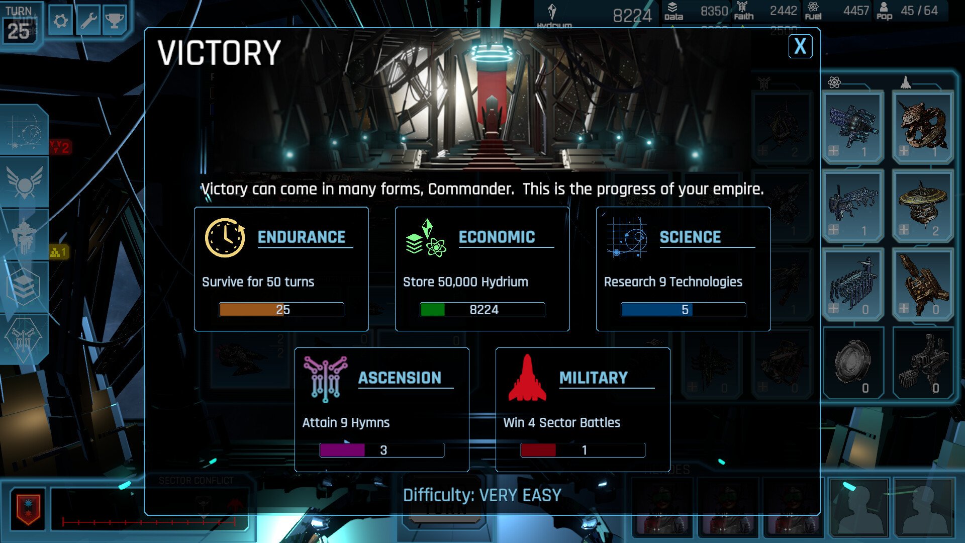 [3]-Hyper Empire – Build 17993748 Download-HohohoGames