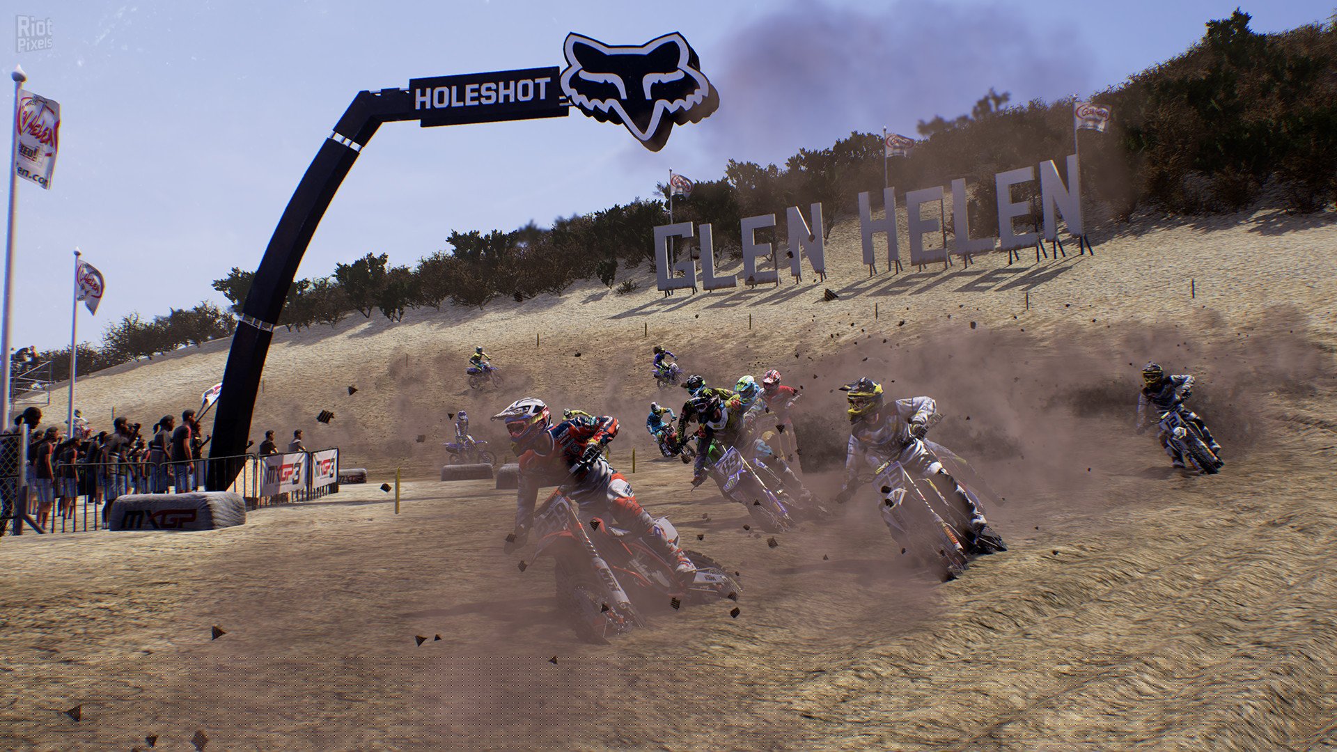 [8]-MXGP3: The Official Motocross Videogame Download-HohohoGames