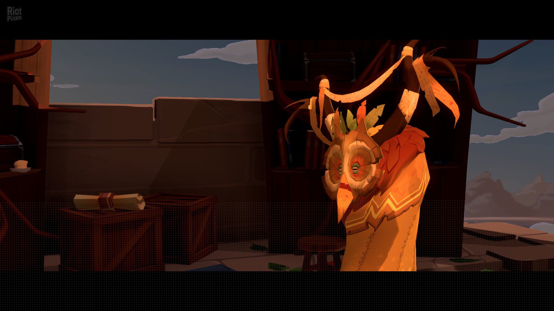 [5]-Mages of Mystralia Download-HohohoGames