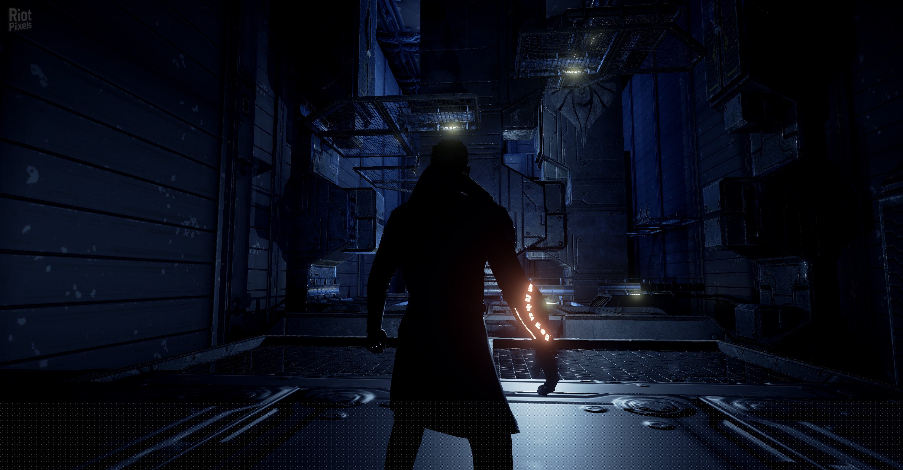 [2]-ARC Continuum Download-HohohoGames