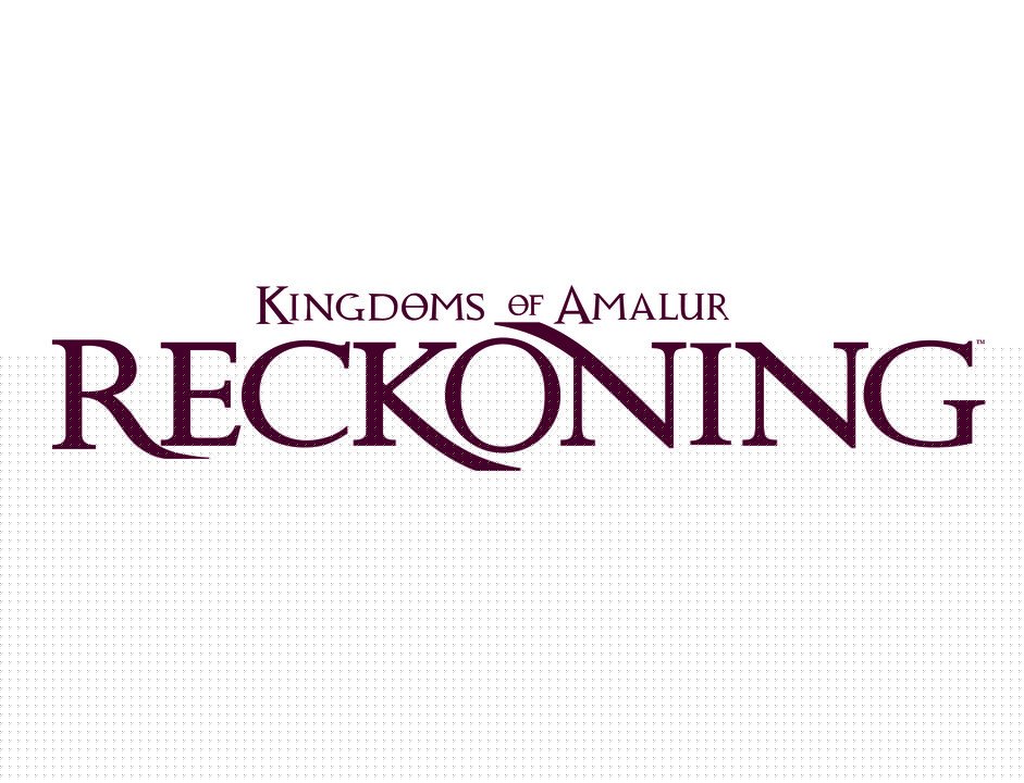 [32]-Kingdoms of Amalur: Reckoning – v1.0.0.2 + All DLCs Download-HohohoGames