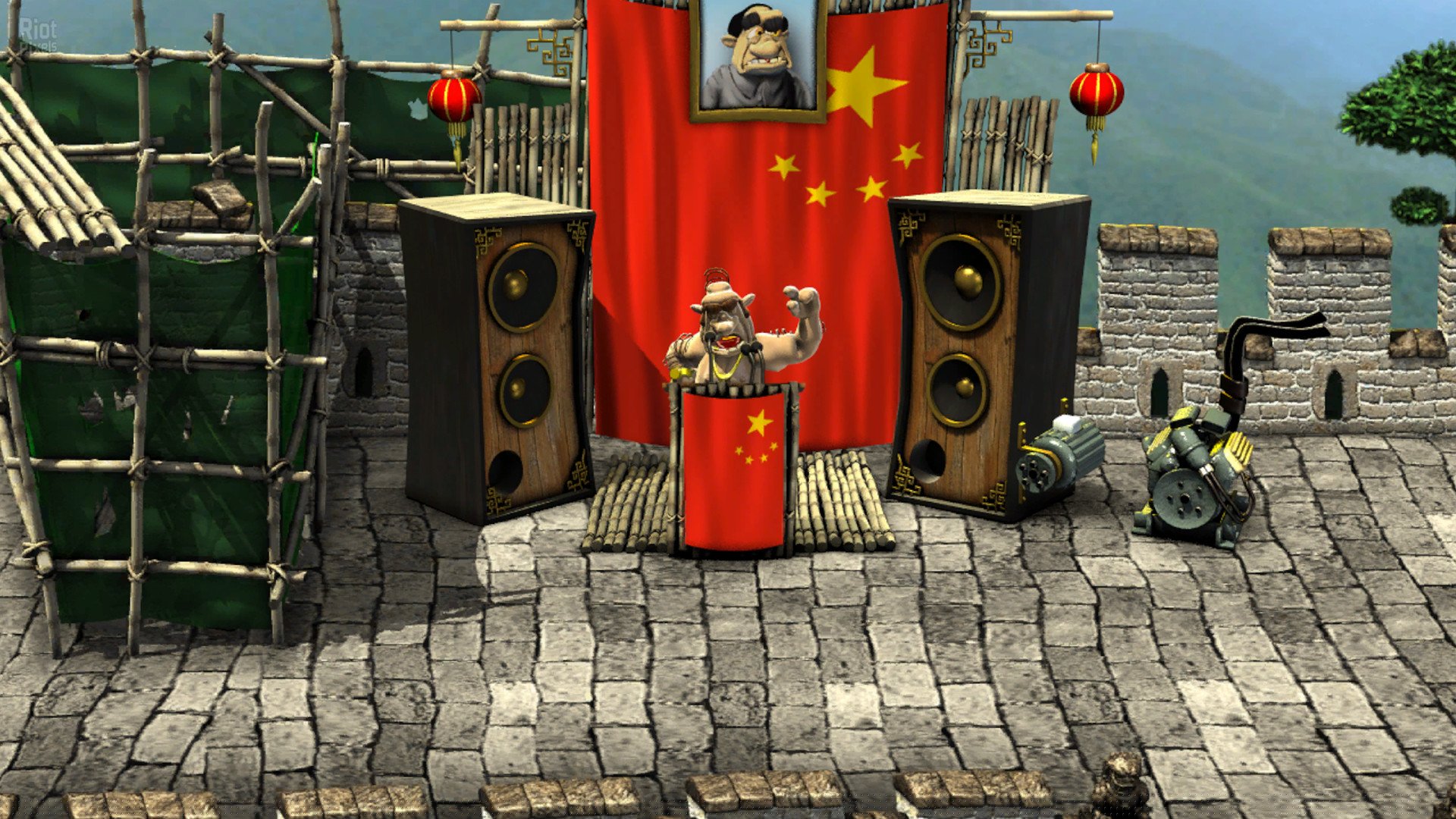 [10]-Neighbours Back From Hell – v1.0.2 rev 1649 Download-HohohoGames