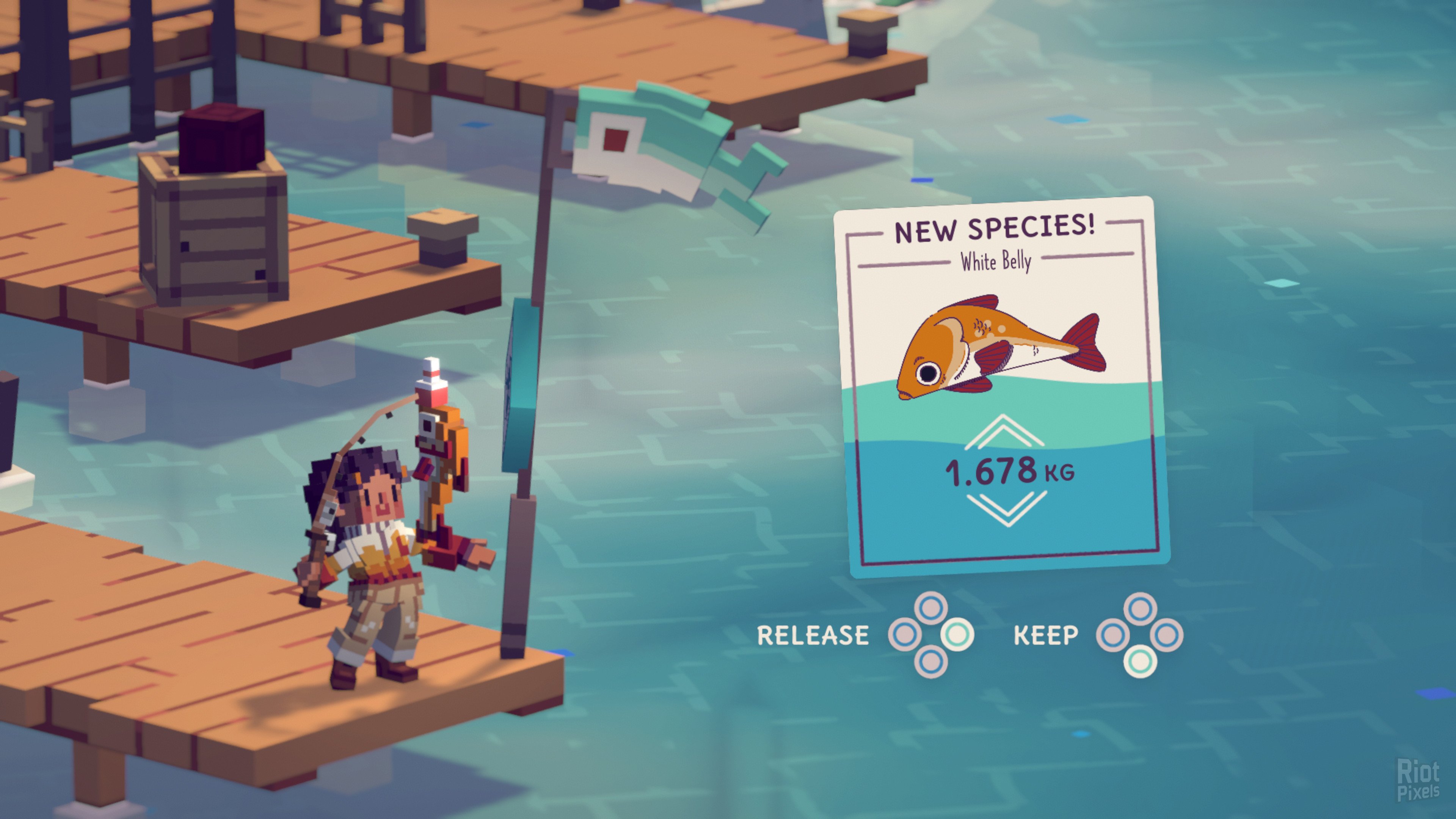 [6]-Moonglow Bay Download-HohohoGames
