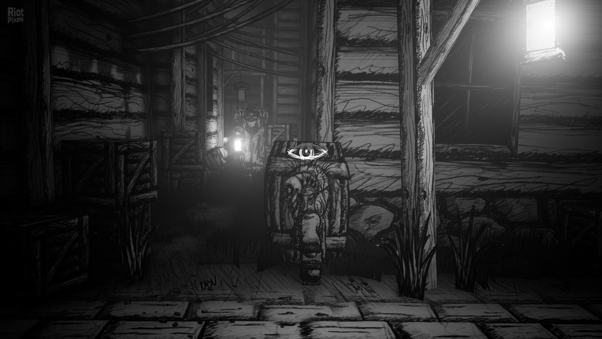 [9]-My Beautiful Paper Smile – v1.0.2 Download-HohohoGames