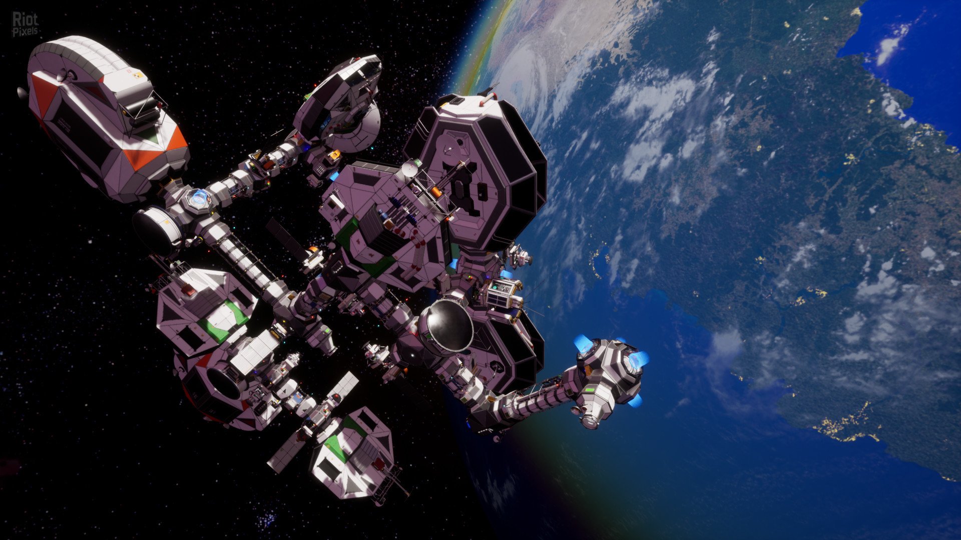 [3]-orbit.industries – v1.1.9537.0 Download-HohohoGames