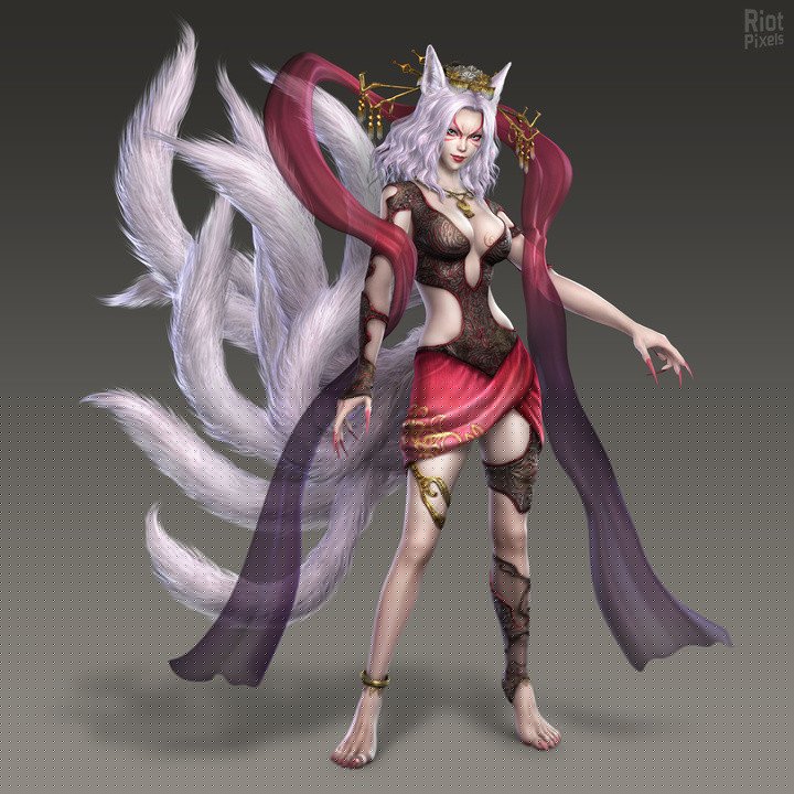 [18]-WARRIORS OROCHI 3: Ultimate Definitive Edition Download-HohohoGames