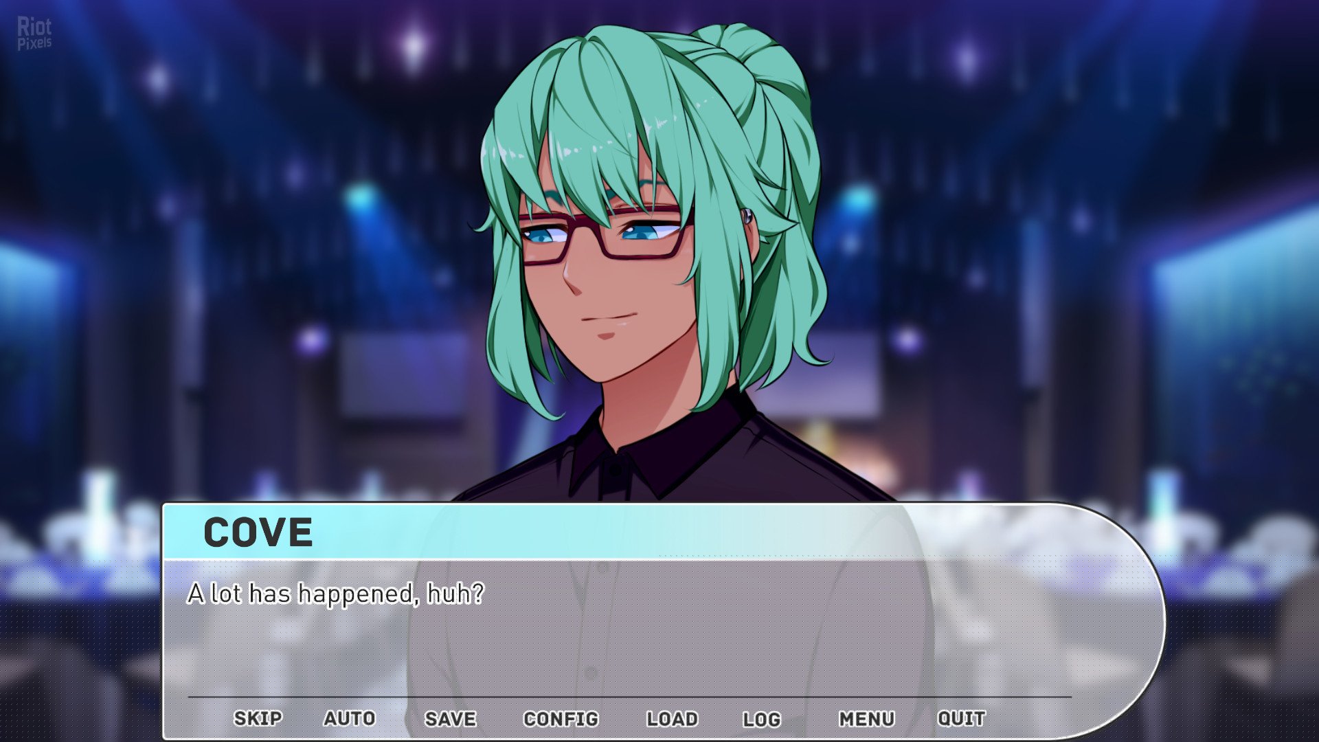 [12]-Our Life: Beginnings & Always – v1.6.0 + 7 DLCs Download-HohohoGames