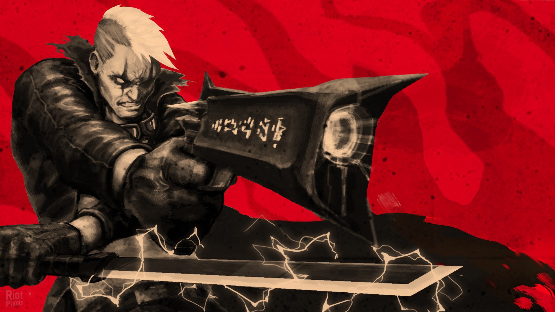 [18]-Dread Templar – v1.0.1n5 (Release) Download-HohohoGames