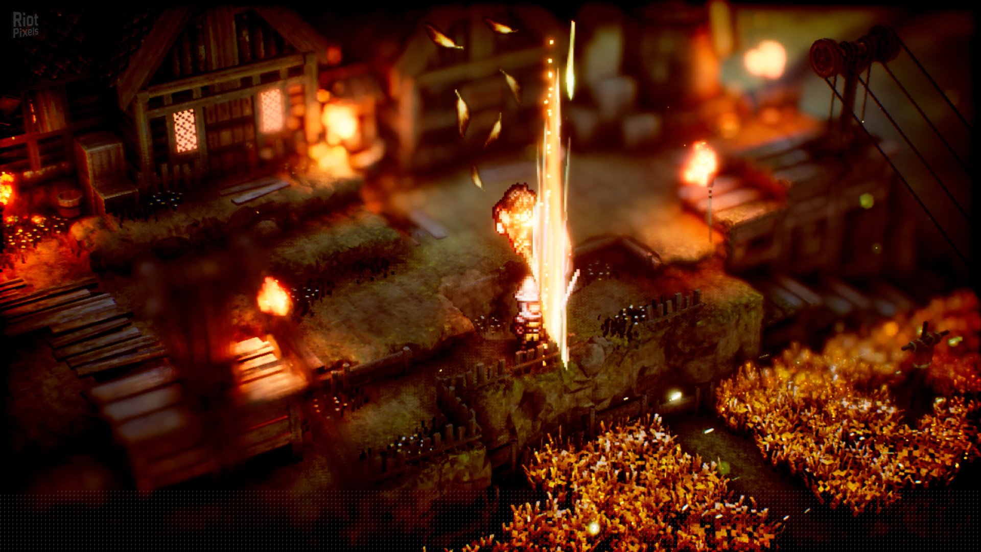 [10]-Triangle Strategy: Digital Deluxe Edition – BuildID 9842040 (Denuvoless) + Bonus ArtBook Download-HohohoGames