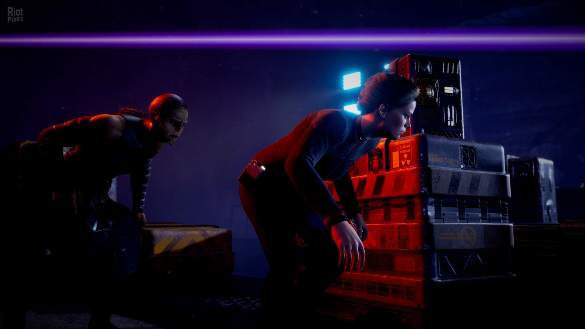 [4]-Star Trek: Resurgence Download-HohohoGames