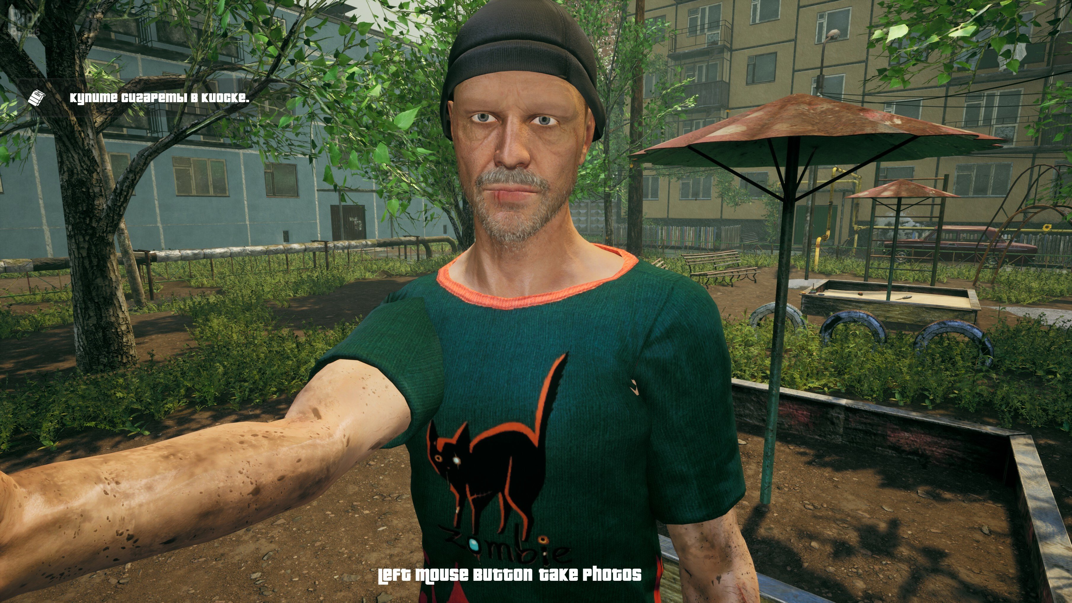 [16]-G.O.P.O.T.A – Build 11162623 + DLC + Windows 7 Fix Download-HohohoGames