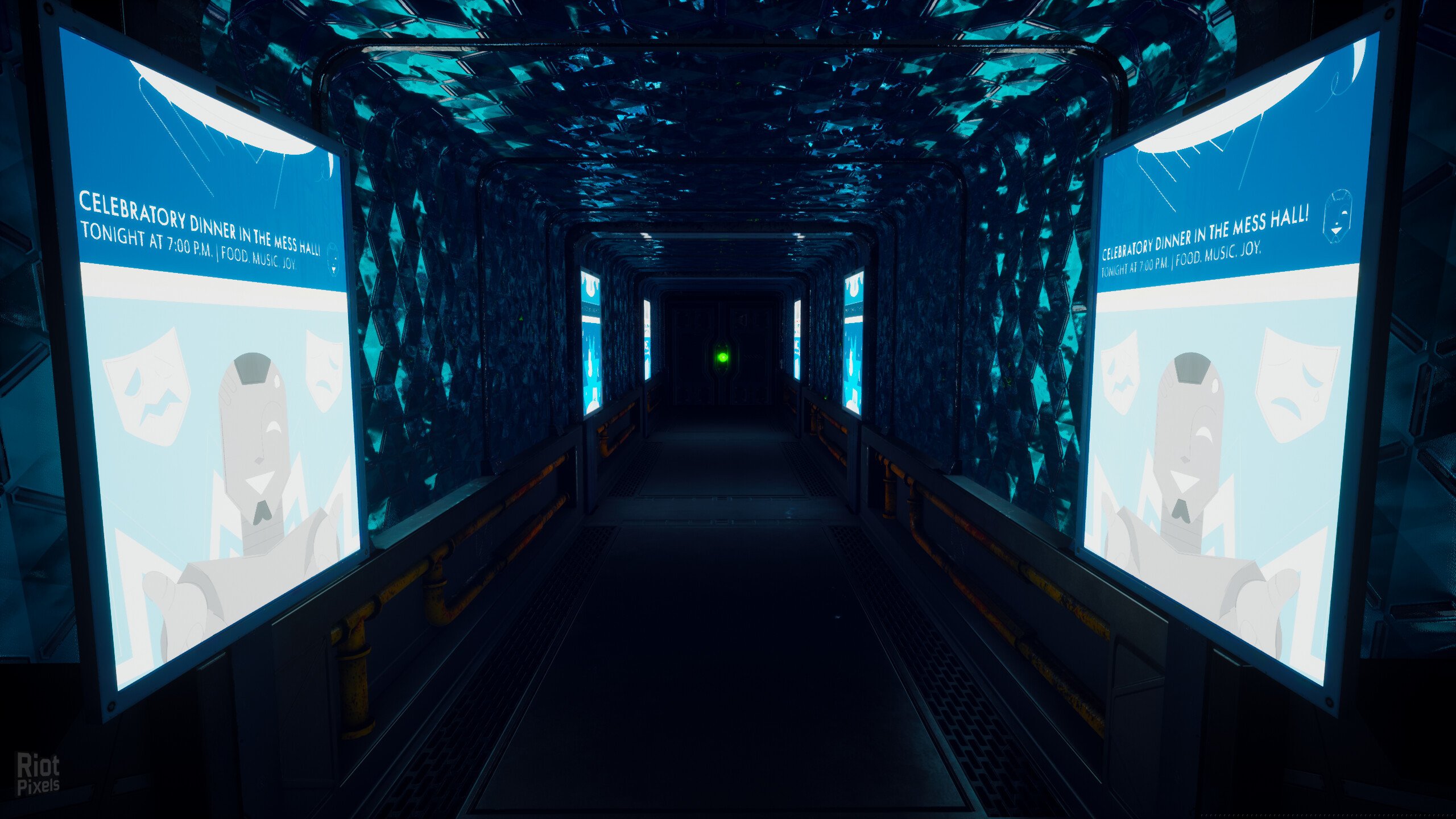 [12]-Pact of Joy – v1.0.2 Download-HohohoGames