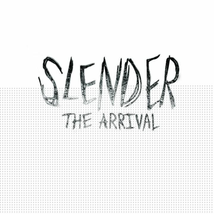 [21]-Slender: The Arrival – v3.0.46.992 (10th Anniversary Update) + Bonus OST + Old Game Builds Download-HohohoGames