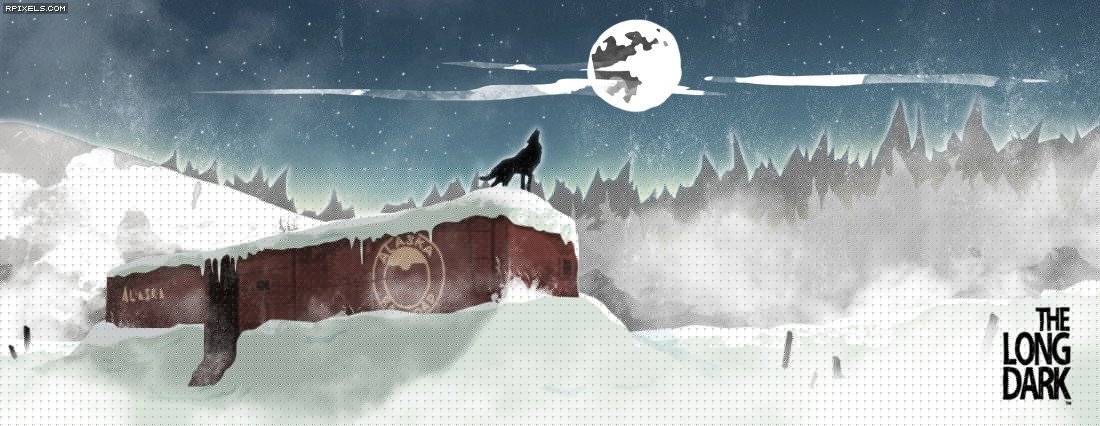 [23]-The Long Dark: Quiet Apocalypse Bundle – v2.25 (126227) + 5 DLCs + 5 Bonus OSTs Download-HohohoGames