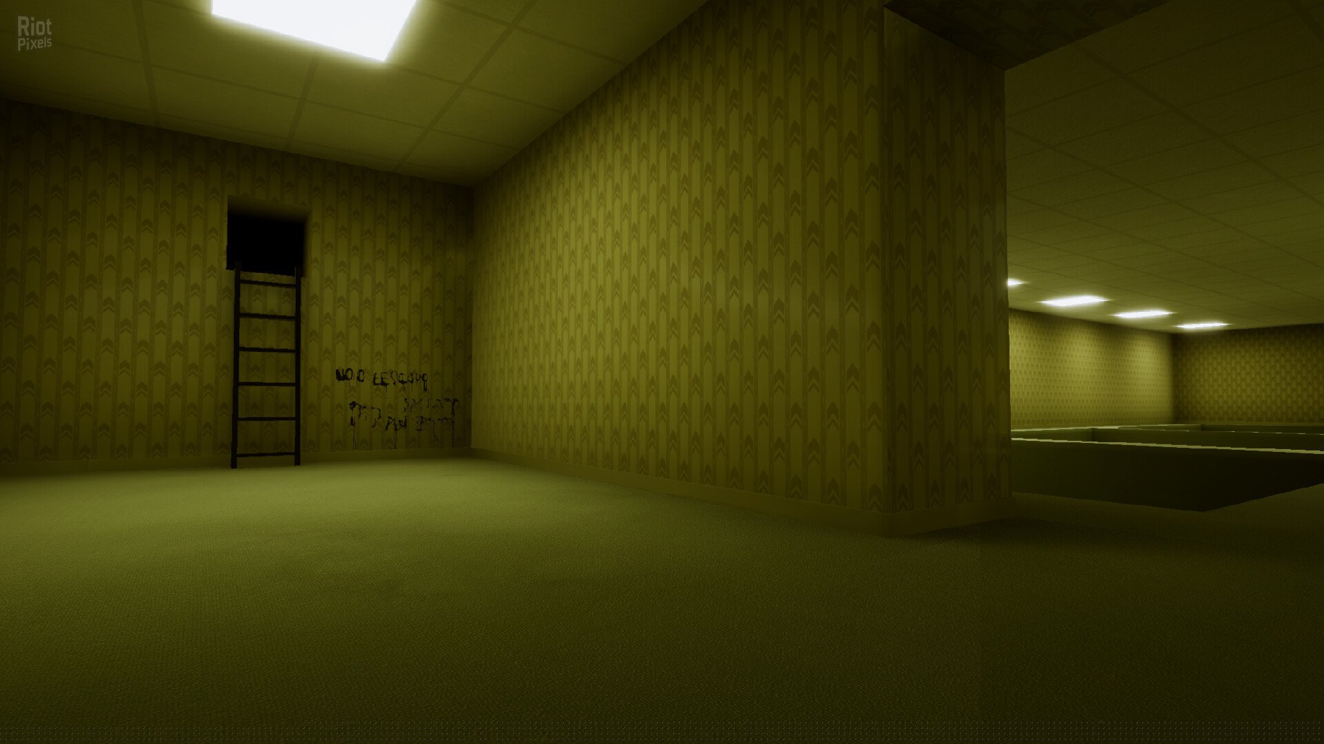 [3]-Computer Repair Shop – v1.01 Download-HohohoGames