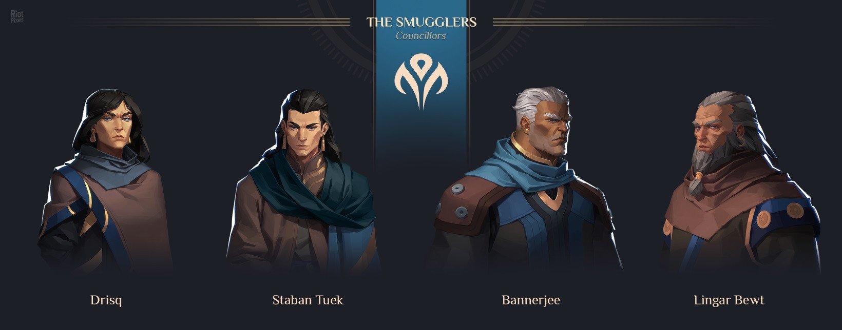 [19]-Dune: Spice Wars – The Ixian Edition, v2.0.0.31558 + DLC Download-HohohoGames