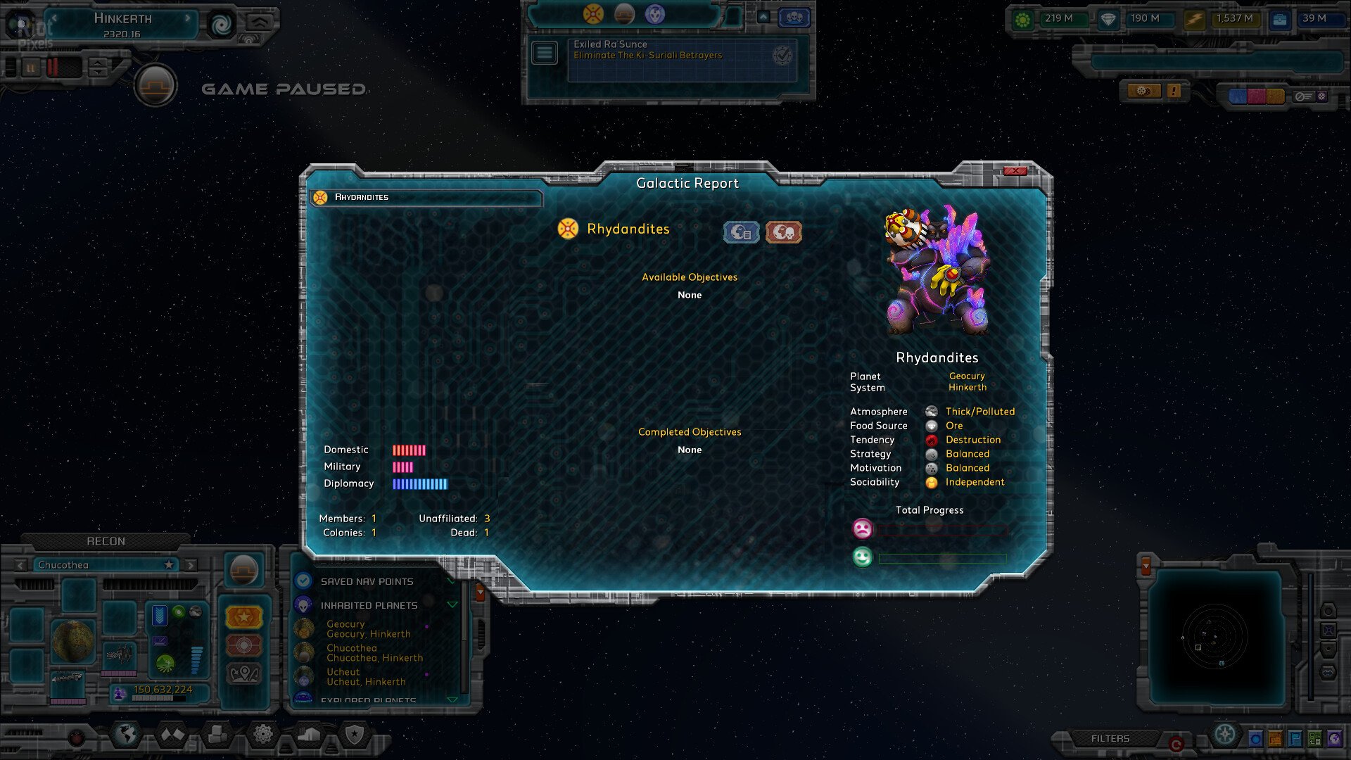 [13]-Galactic Ruler Enlightenment – v11.2.1286 Download-HohohoGames