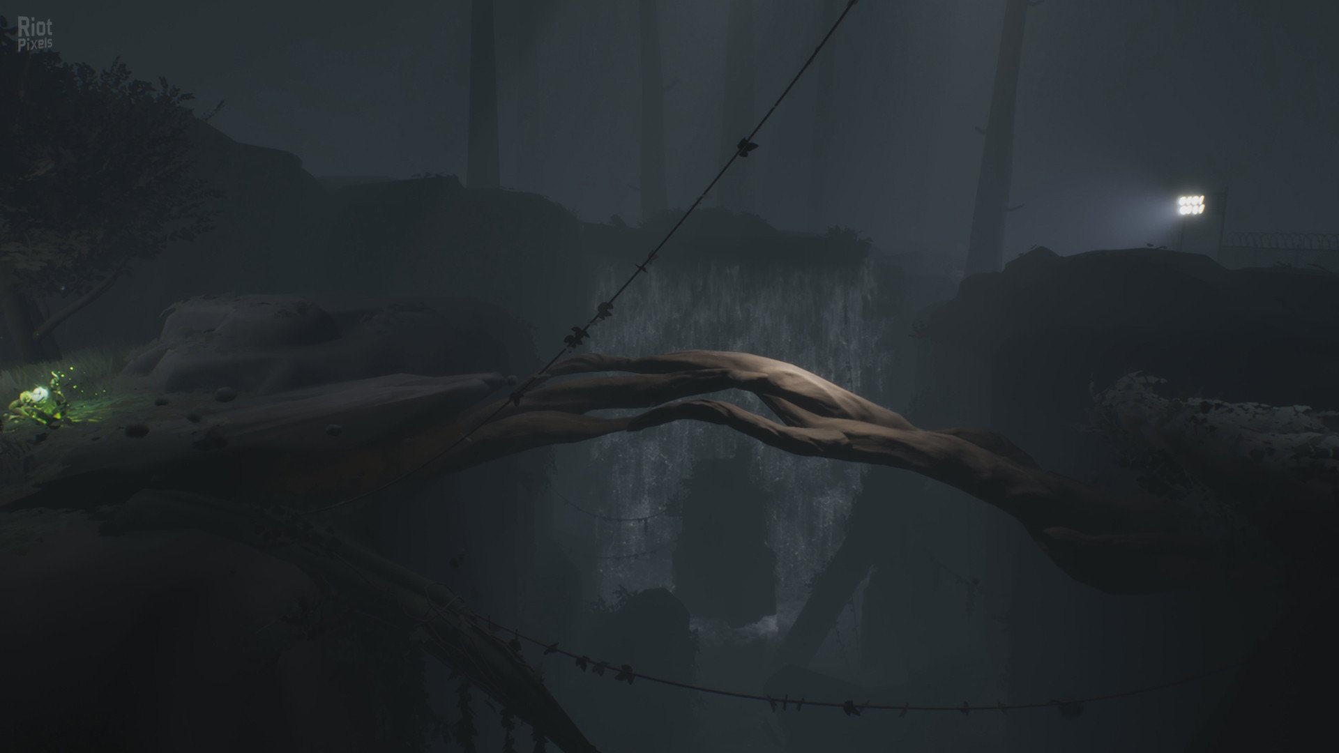[7]-One Last Breath + Windows 7 Fix Download-HohohoGames