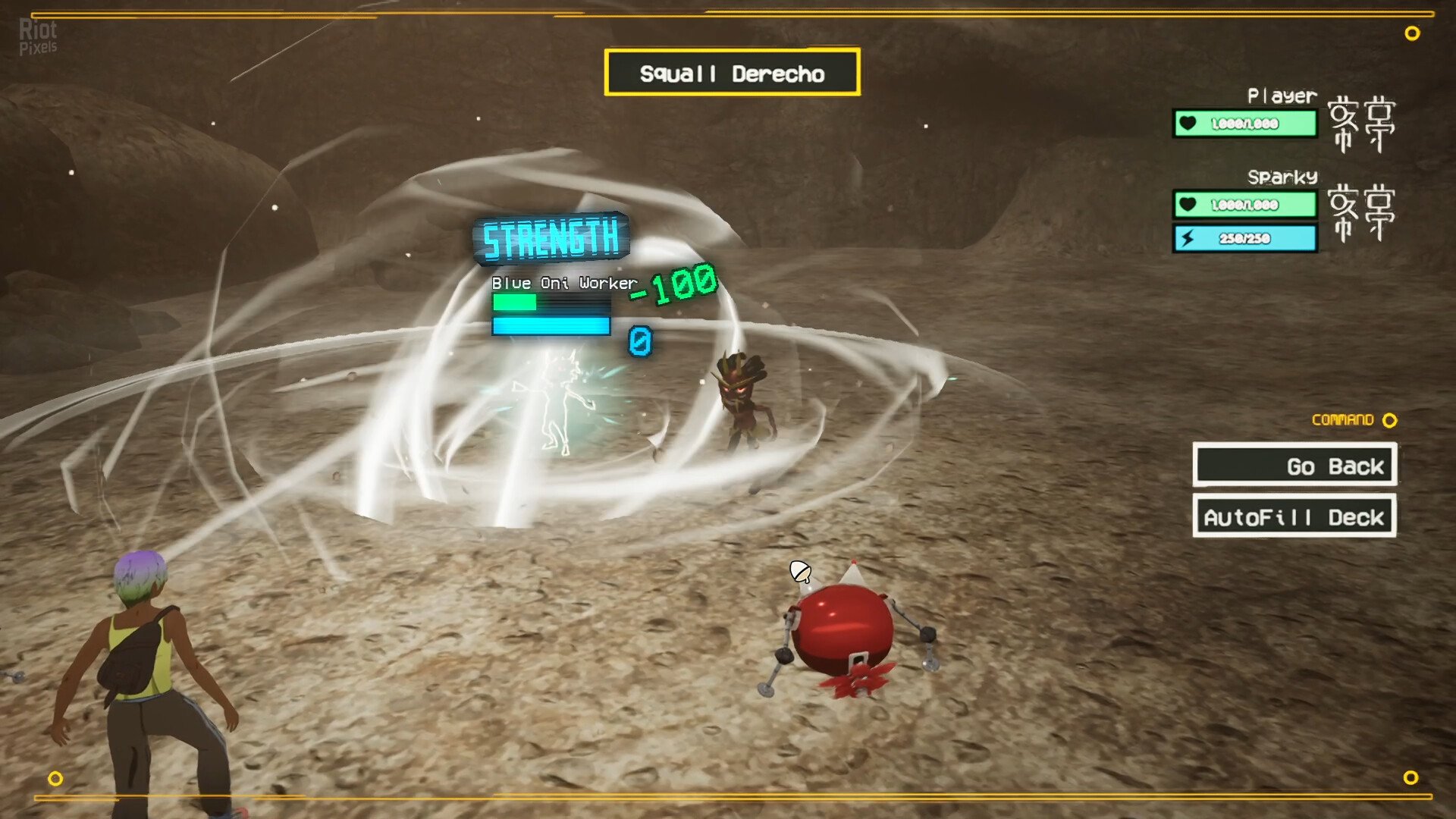 [2]-SunnySide – v1.15.11 + Windows 7 Fix Download-HohohoGames