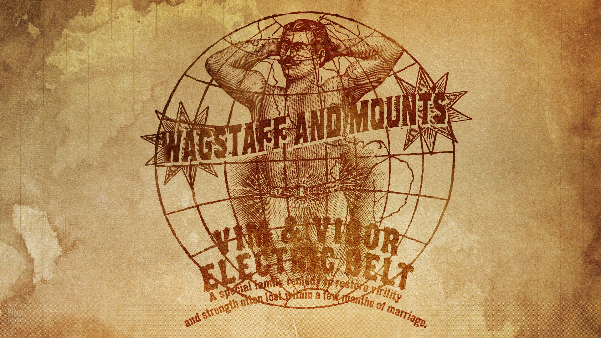 [28]-Red Dead Redemption – v1.0.40.57107 + Bonus Content Download-HohohoGames