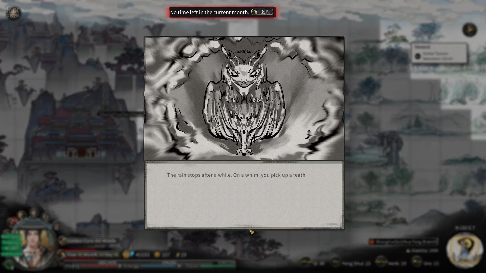 [12]-Tale of Immortal – v1.1.105.269 + 2 DLCs + Bonus OST Download-HohohoGames