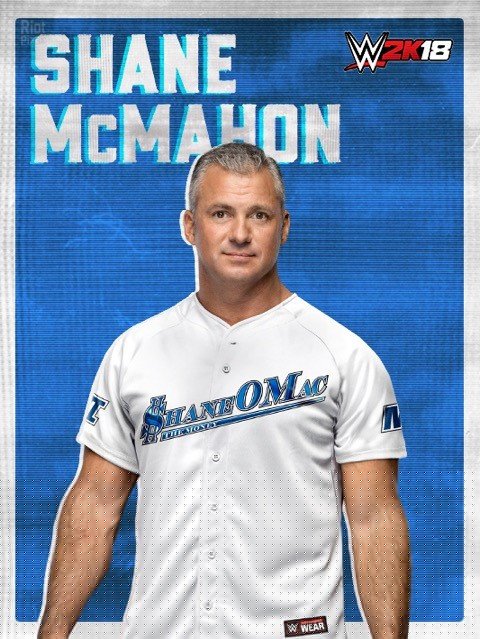 [28]-WWE 2K18 + 4 DLCs Download-HohohoGames