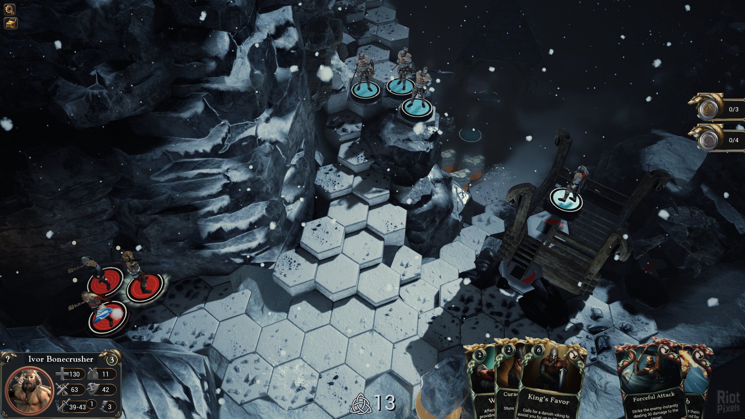 [12]-Wartile Download-HohohoGames