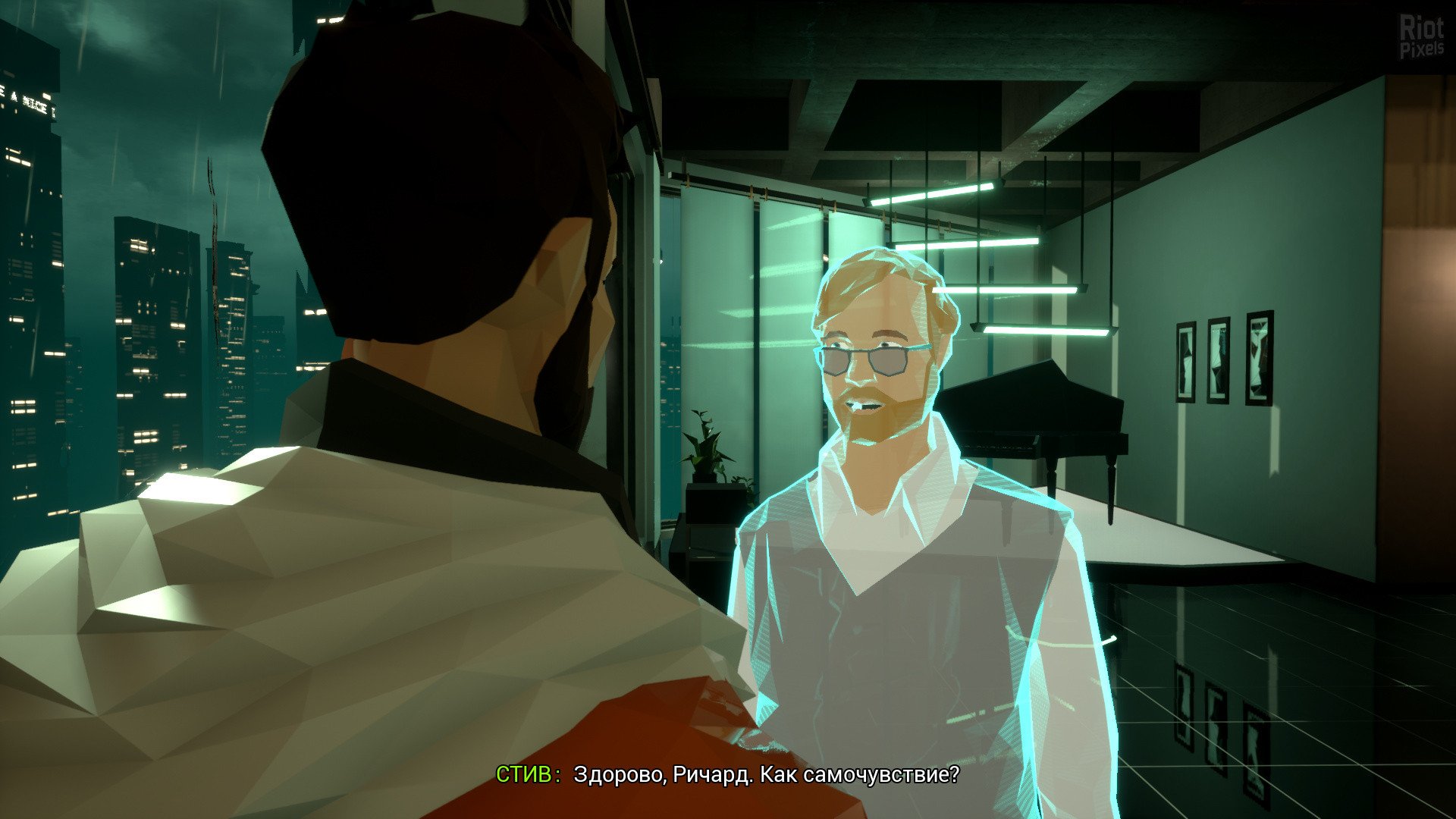 [8]-State of Mind Download-HohohoGames