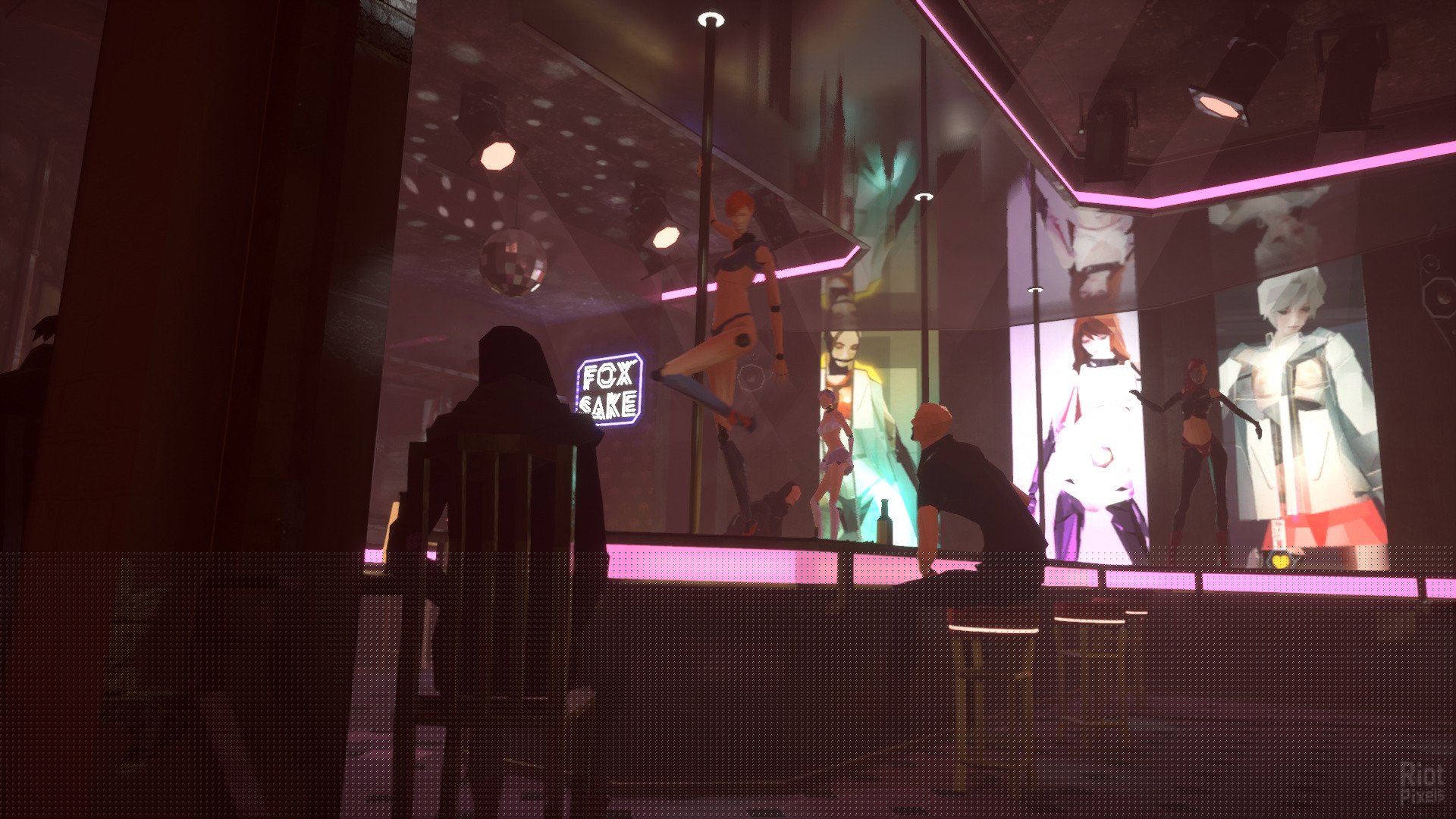 [16]-State of Mind Download-HohohoGames