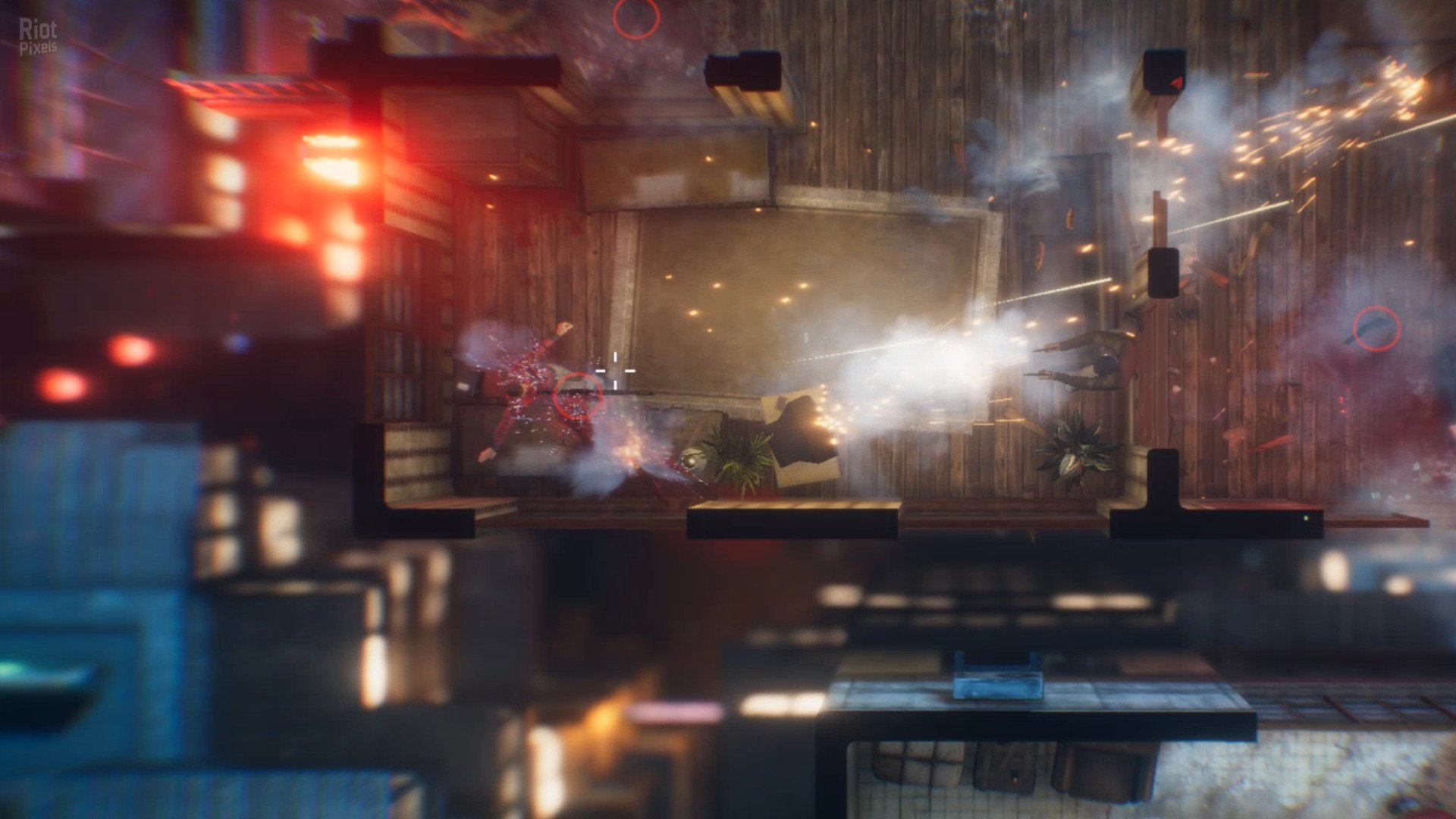 [13]-The Hong Kong Massacre Download-HohohoGames