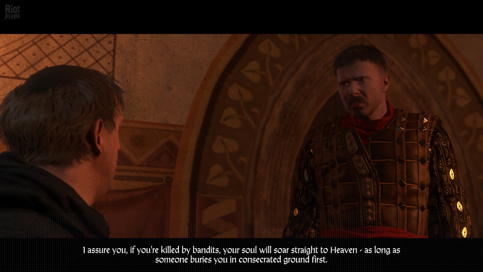 [8]-Kingdom Come: Deliverance – v1.9.0-379 + 10 DLCs + OST Download-HohohoGames