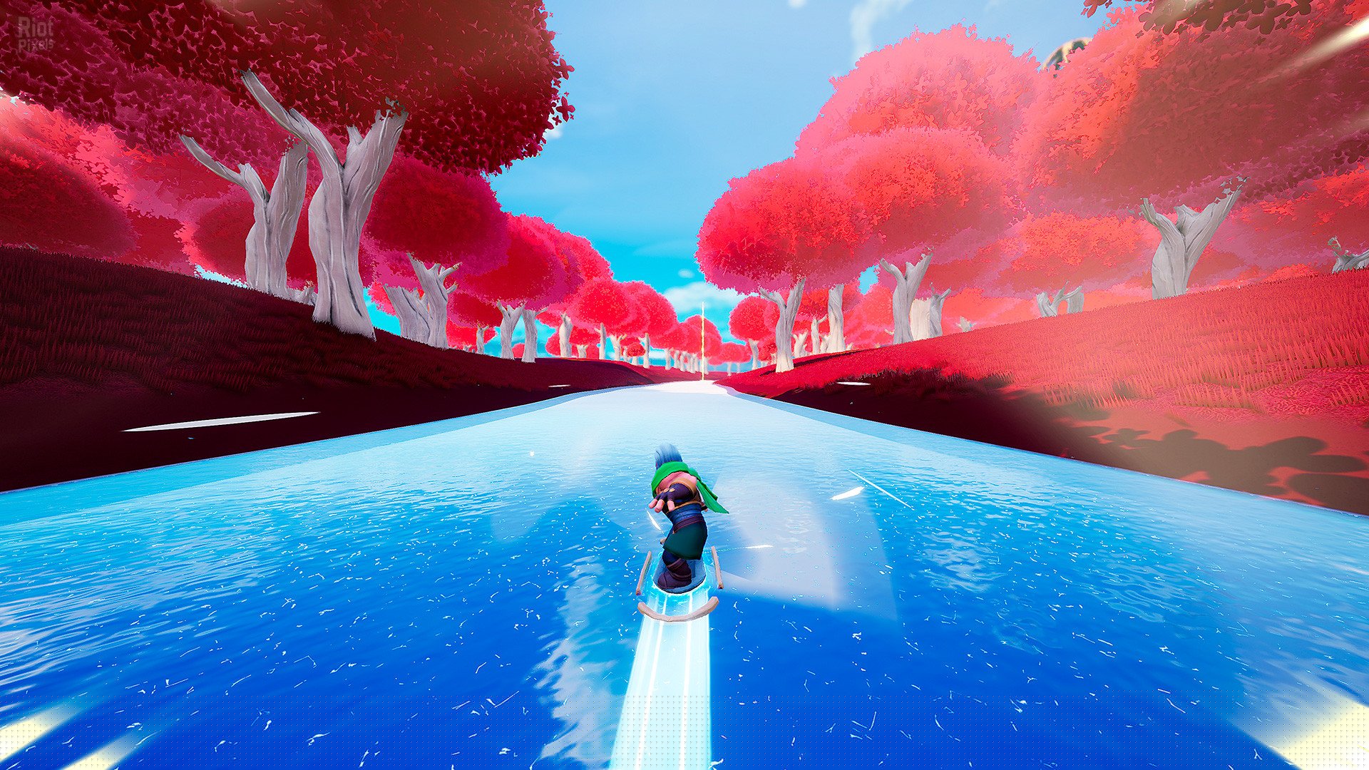 [7]-Effie Download-HohohoGames
