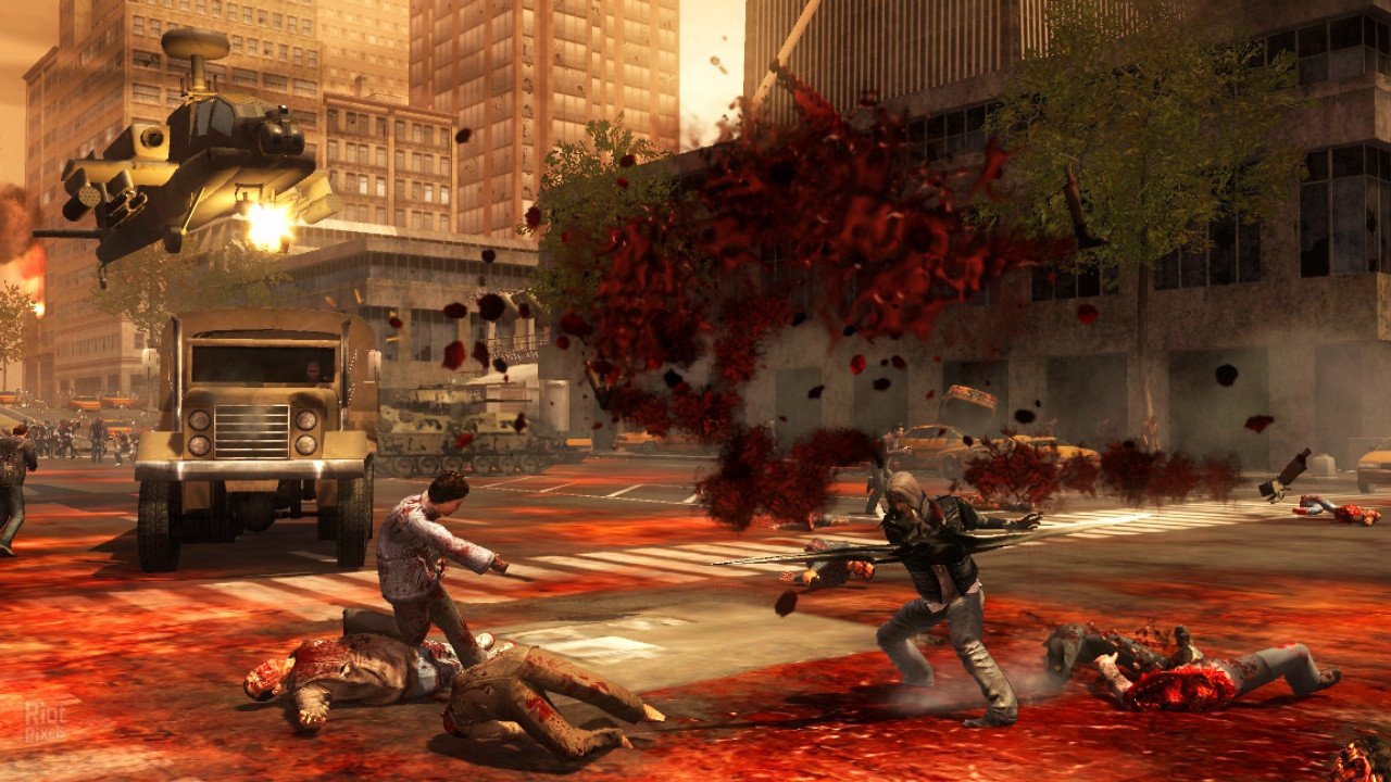 [15]-Prototype – Build 252009 Download-HohohoGames