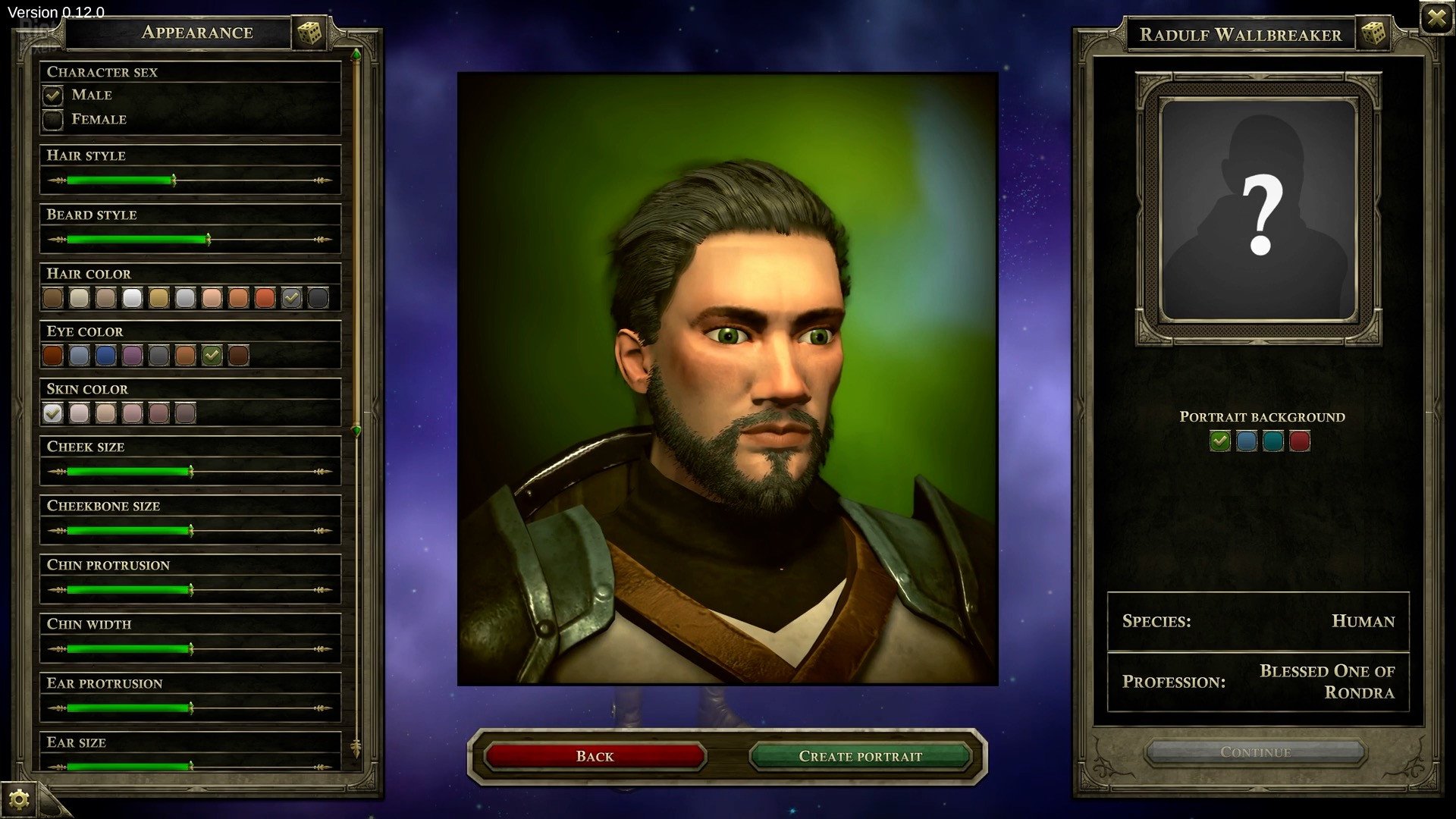 [7]-The Dark Eye: Book of Heroes – v1.0.1 Download-HohohoGames