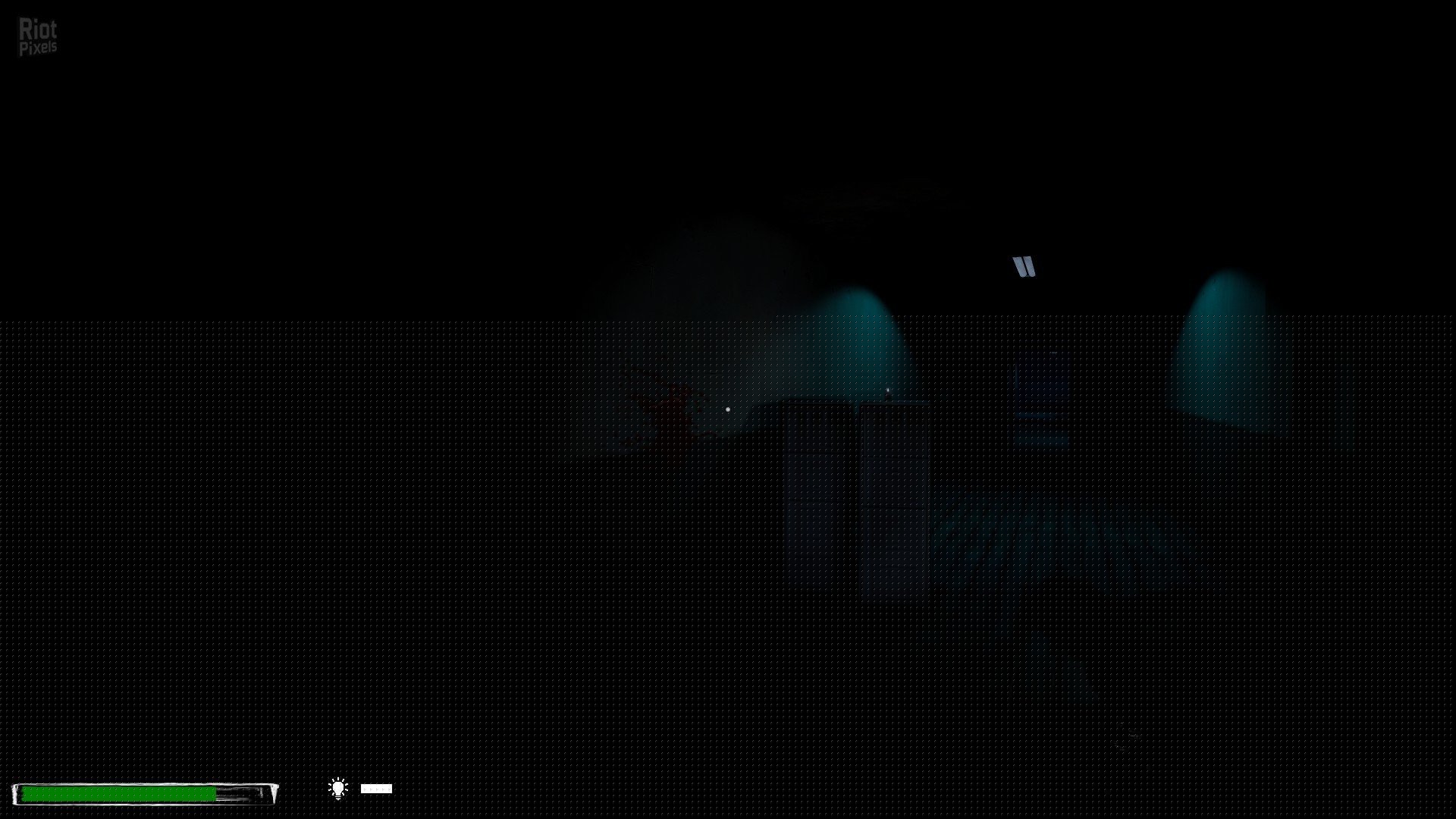 [4]-Mask of Sanity Download-HohohoGames
