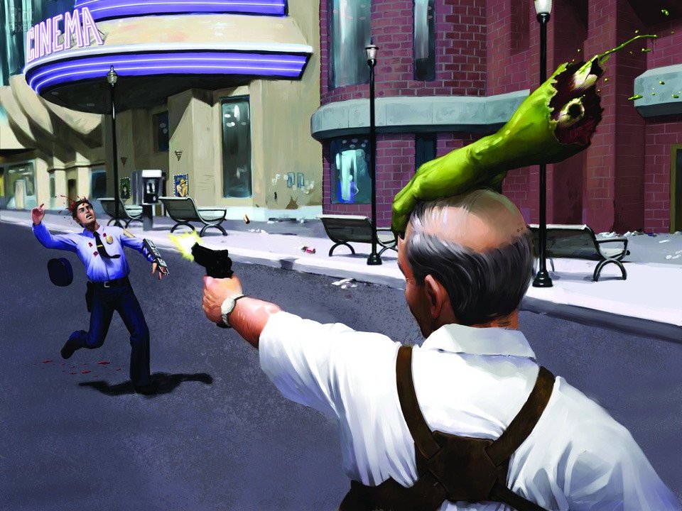 [20]-Stubbs the Zombie in Rebel Without a Pulse – 2021 Re-release + Windows 7 Fix Download-HohohoGames