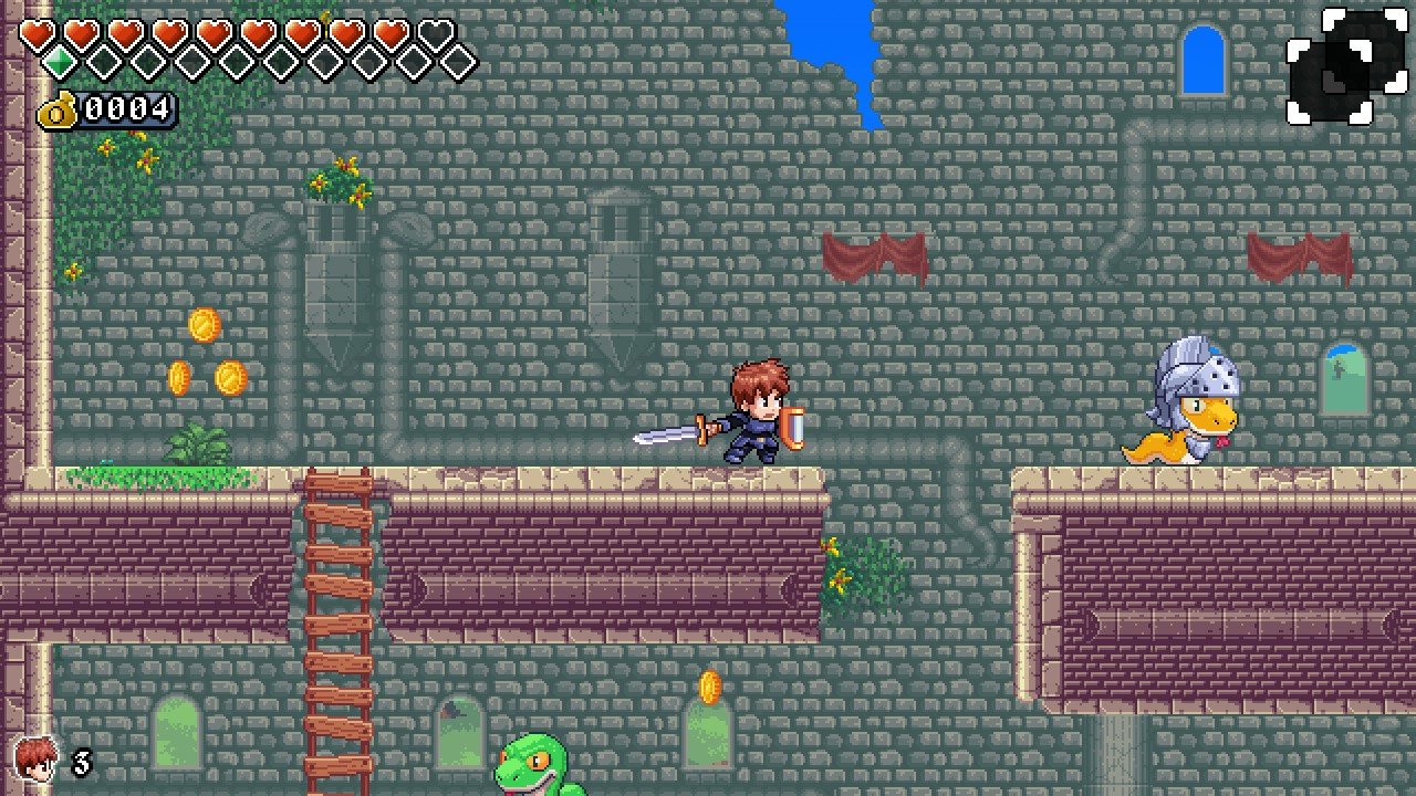 [10]-Songs for a Hero: Definitive Edition – v5.0.5dx + All DLCs Download-HohohoGames