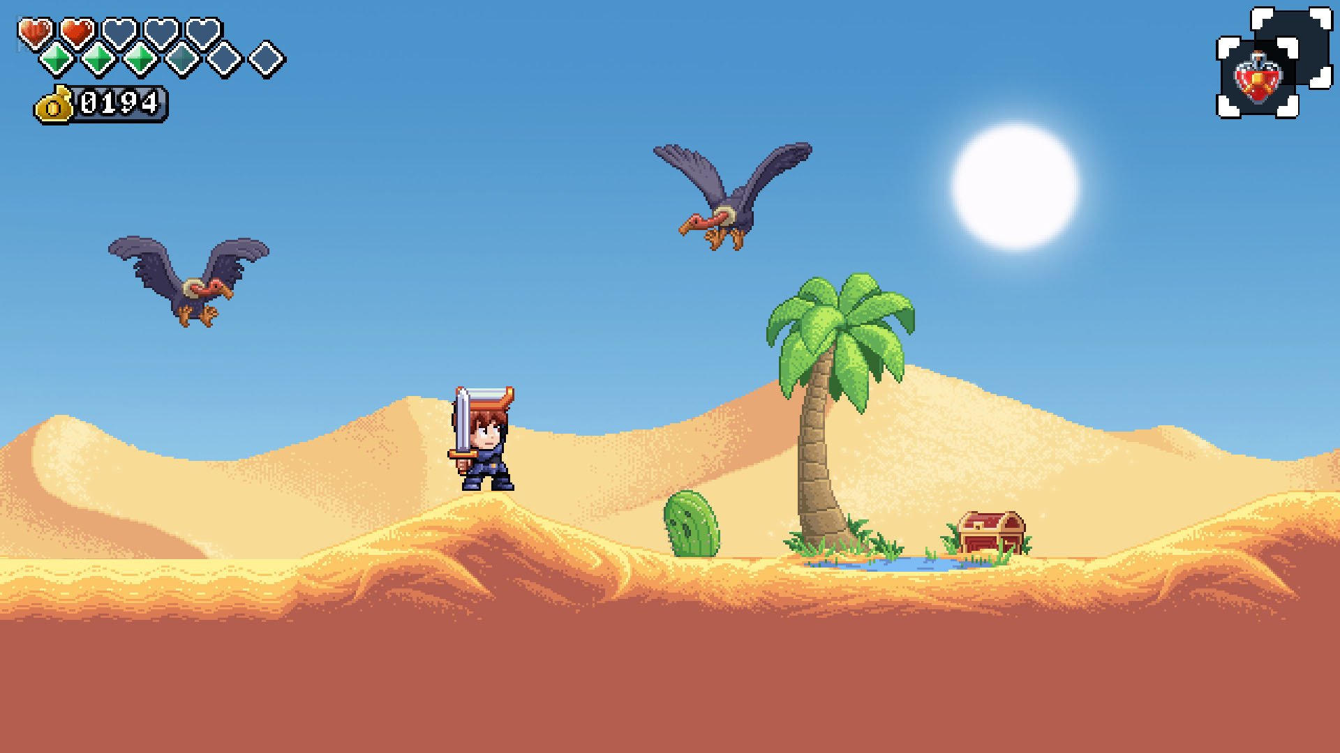 [14]-Songs for a Hero: Definitive Edition – v5.0.5dx + All DLCs Download-HohohoGames