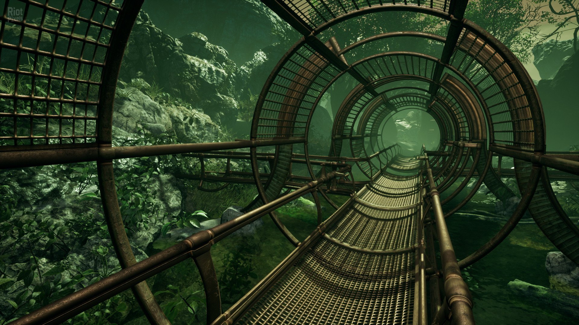[8]-Nemezis: Mysterious Journey III Download-HohohoGames