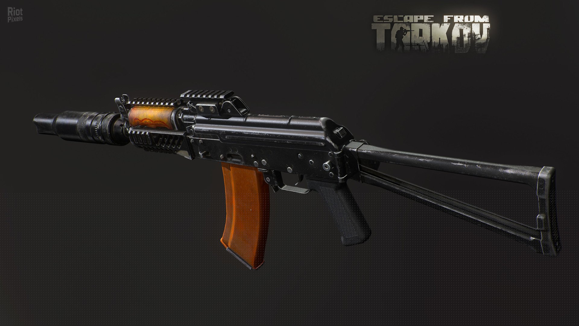 [26]-Escape from Tarkov (Beta) – v0.12.10.2.12893/v0.12.11.2.14002 + SPT-AKI Singeplayer Mod (v1.5.1/v2.0.0 RC1) Download-HohohoGames