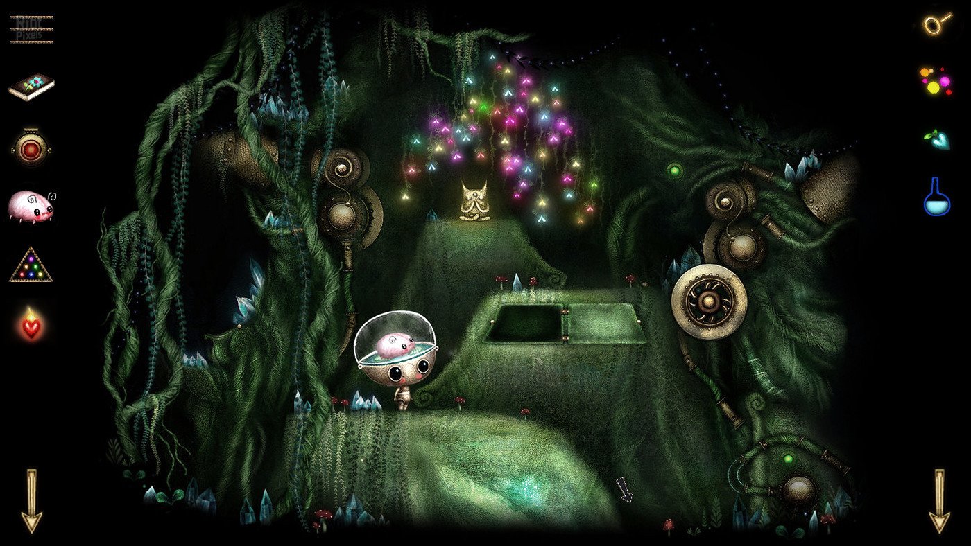 [4]-Growbot (x86/x64) Download-HohohoGames