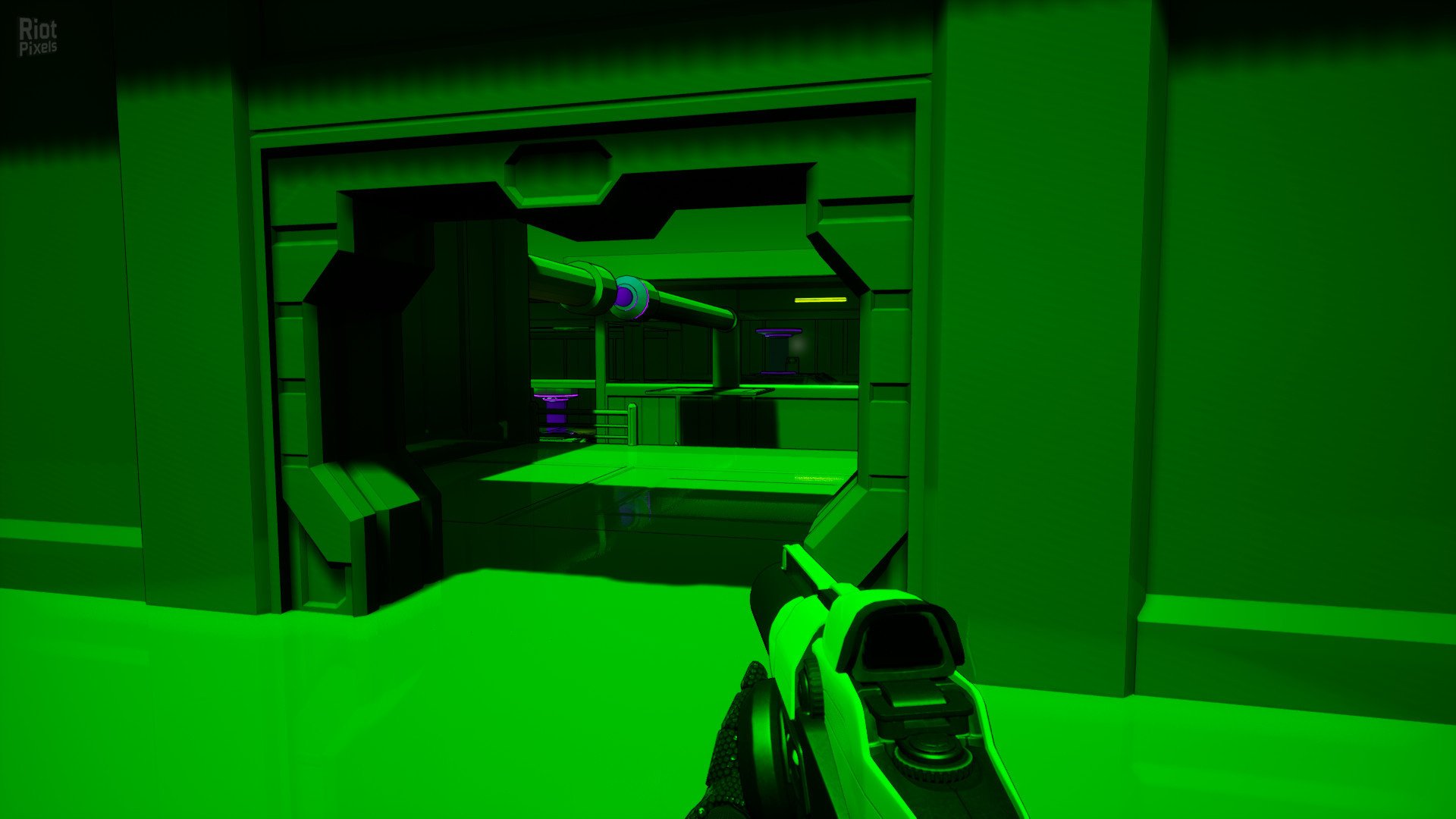 [2]-CADE PRIME Download-HohohoGames