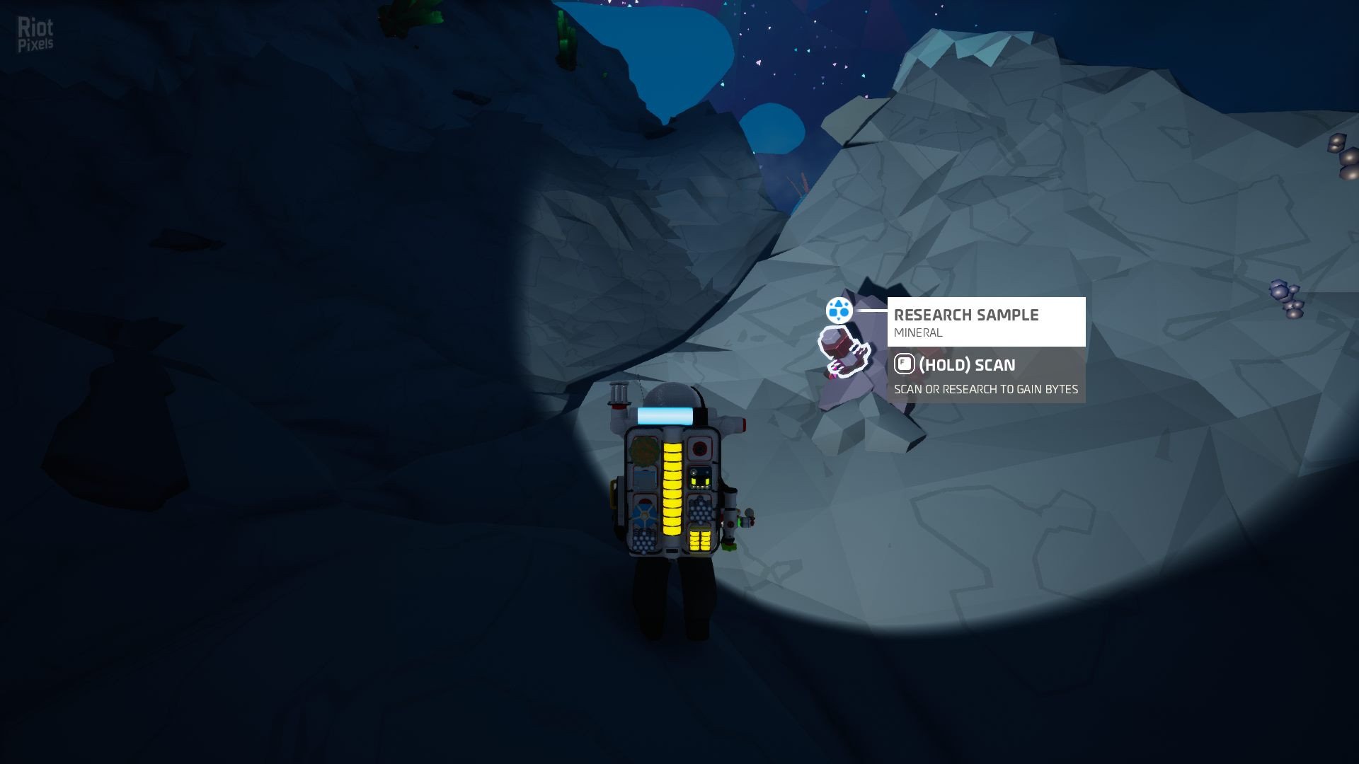 [6]-ASTRONEER – v1.23.107.0 (Xenobiology Update) Download-HohohoGames