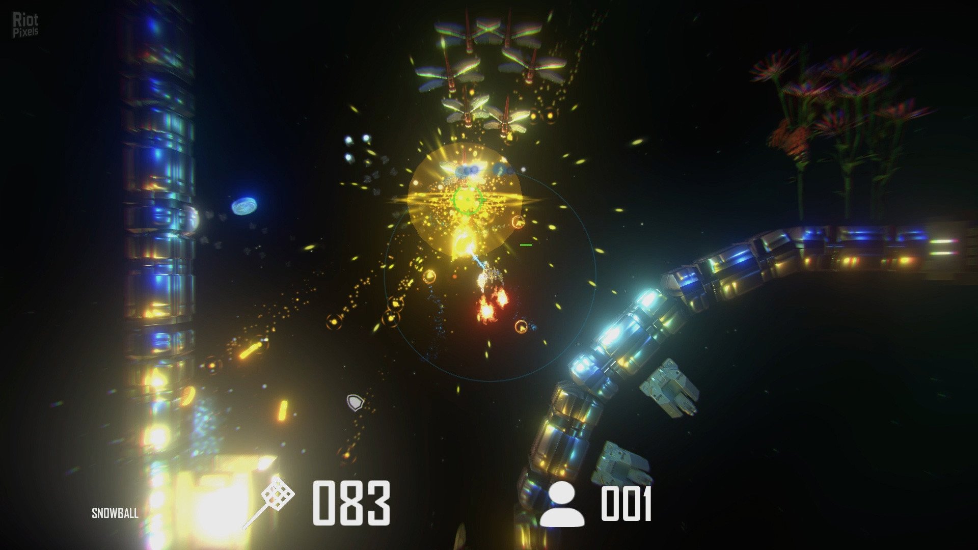 [8]-Guntech 2 Download-HohohoGames