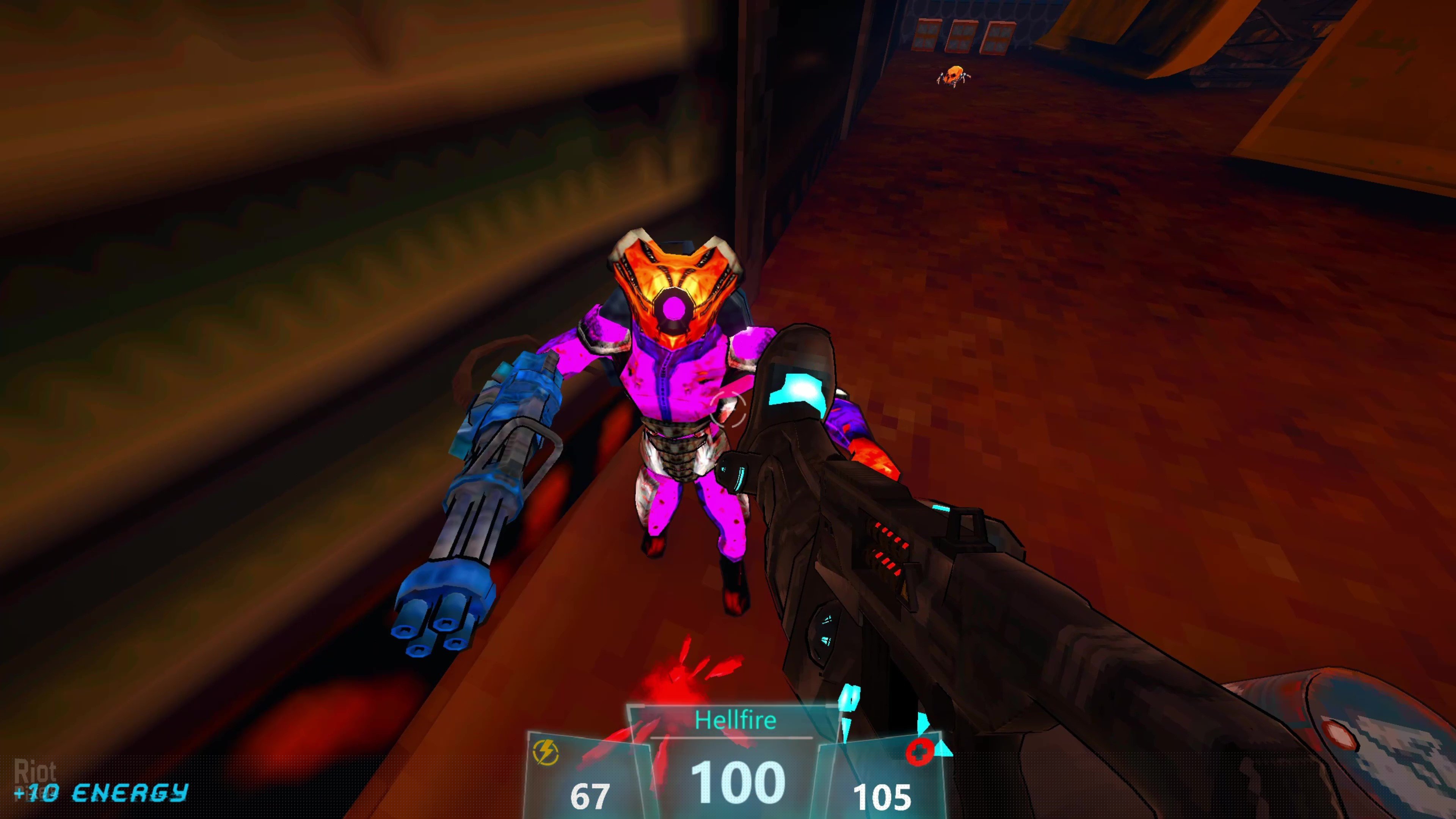 [10]-KUR – v1.0.1 Download-HohohoGames