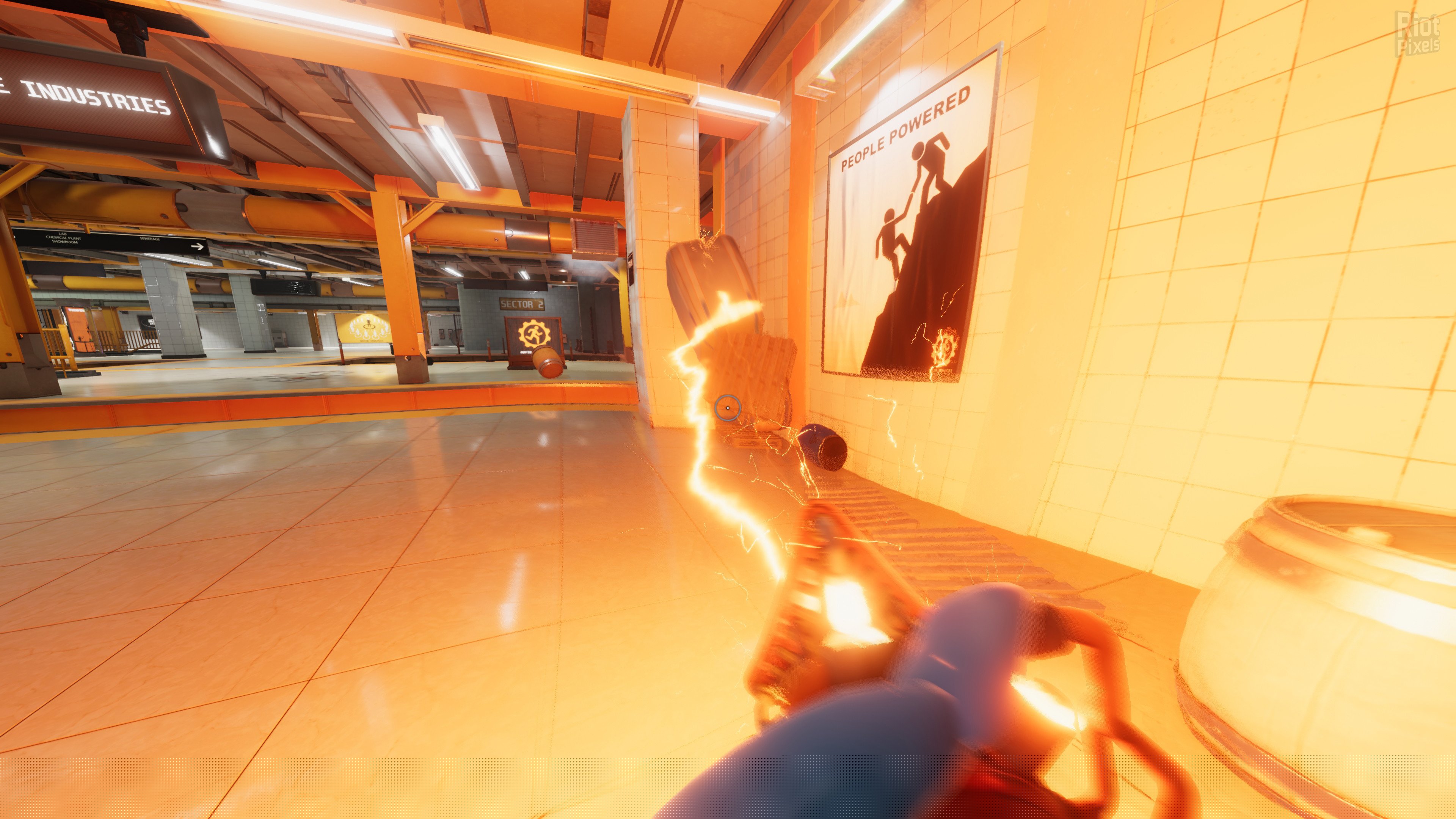 [5]-PlayForm: Human Dynamics Download-HohohoGames
